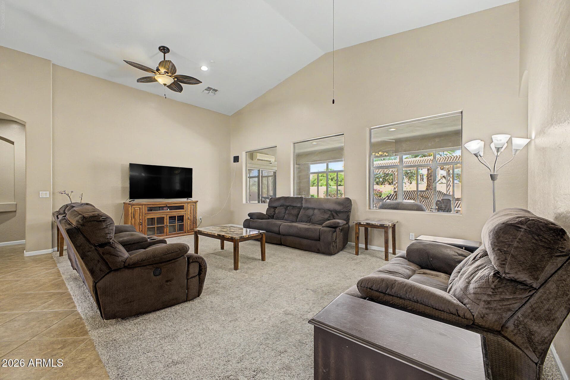11303 N 150th Lane — photo 6