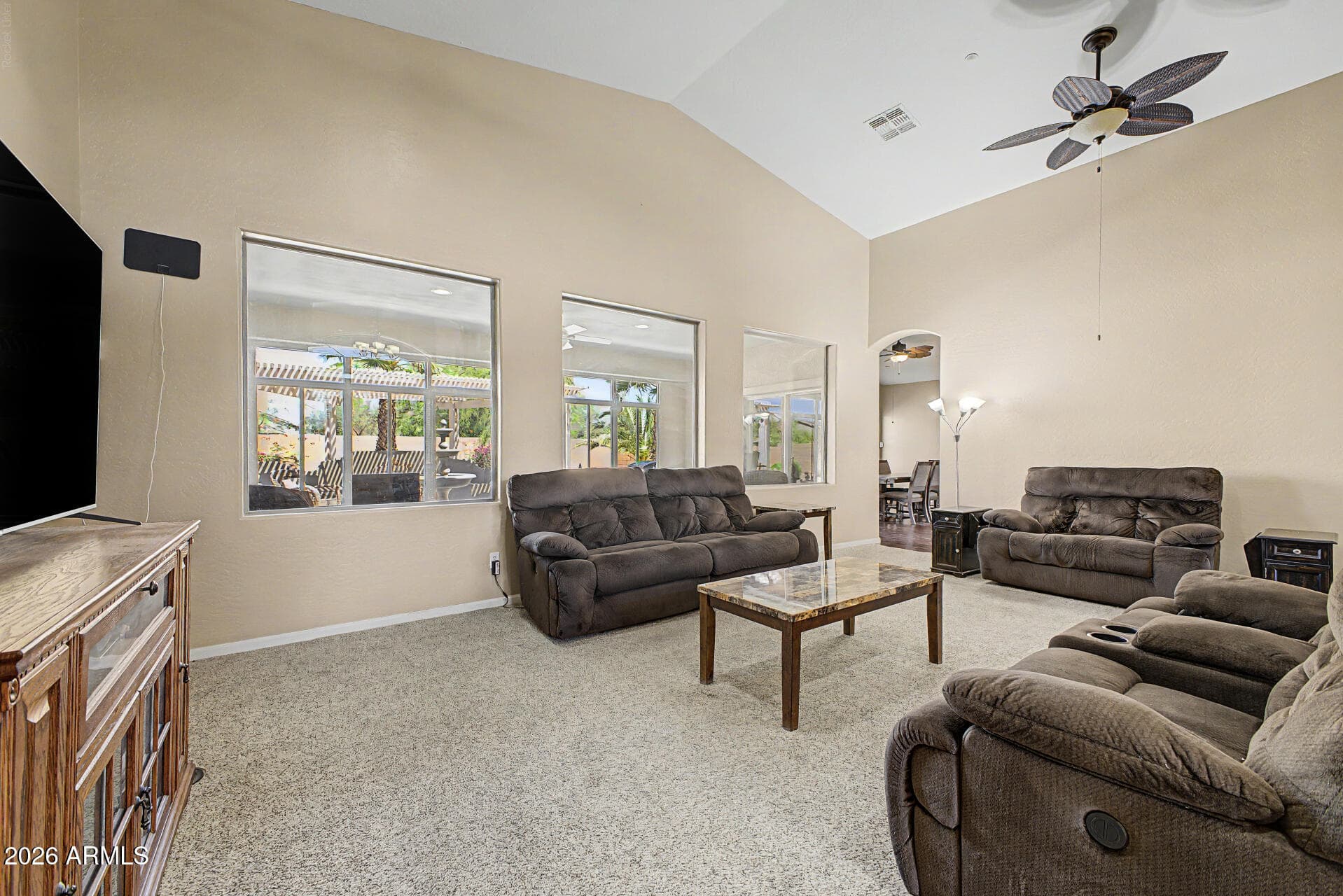 11303 N 150th Lane — photo 7