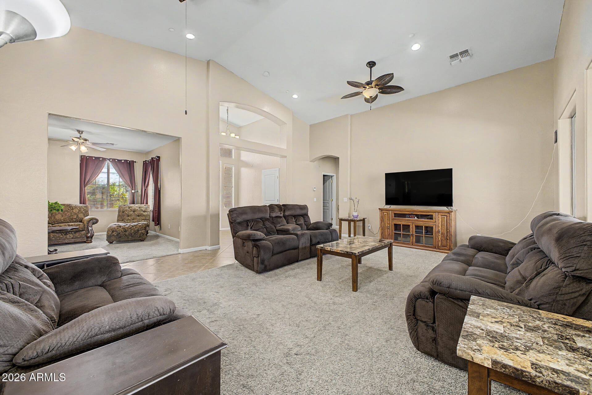 11303 N 150th Lane — photo 5