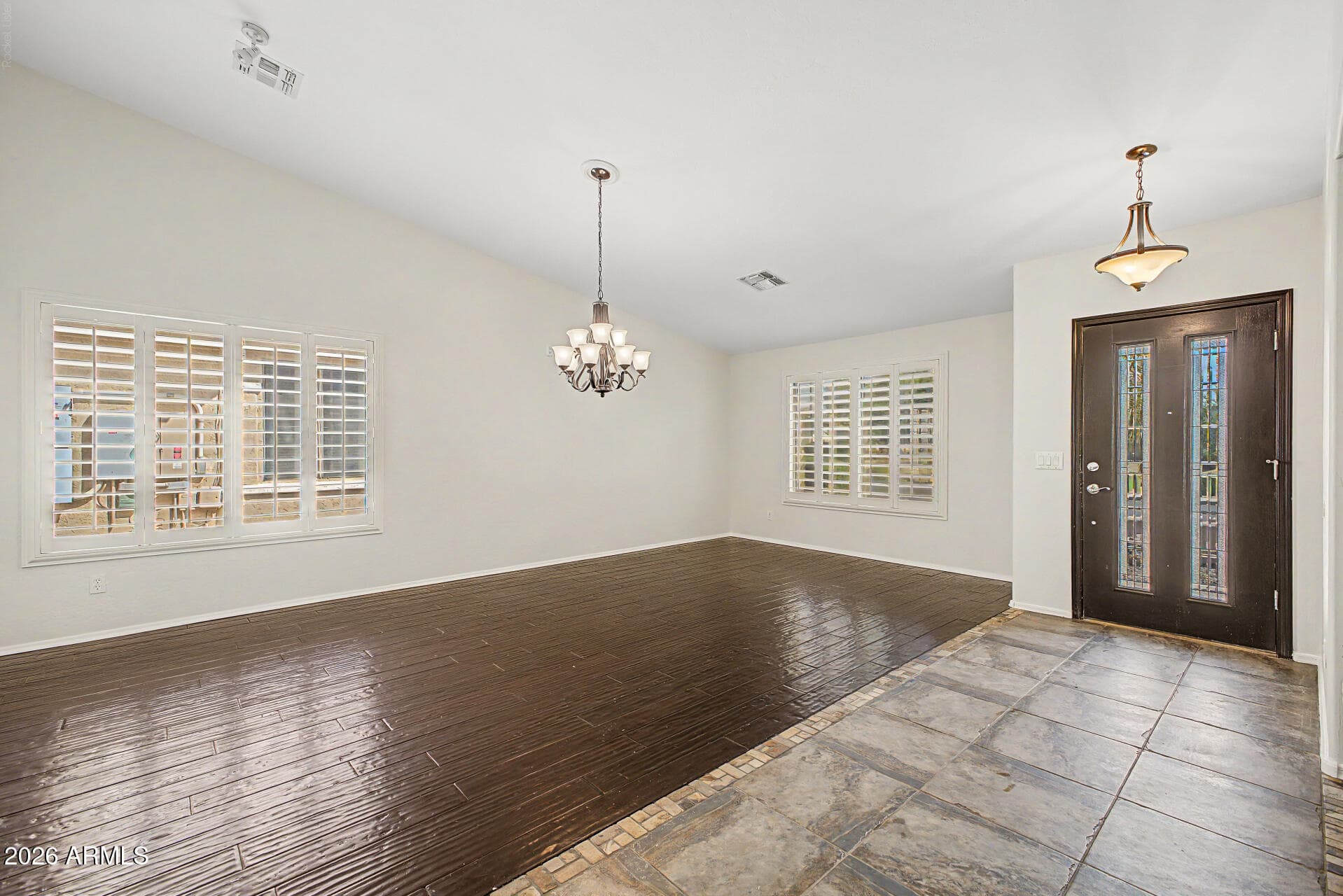 2050 S Portland Avenue — photo 5