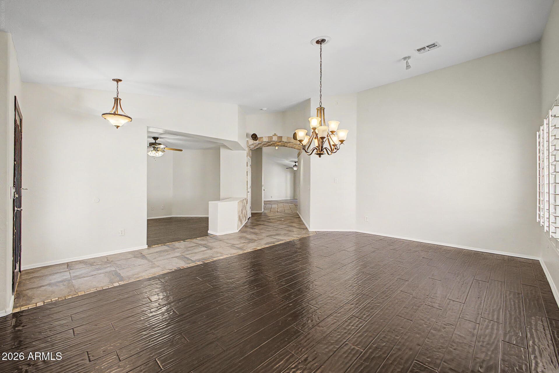 2050 S Portland Avenue — photo 7
