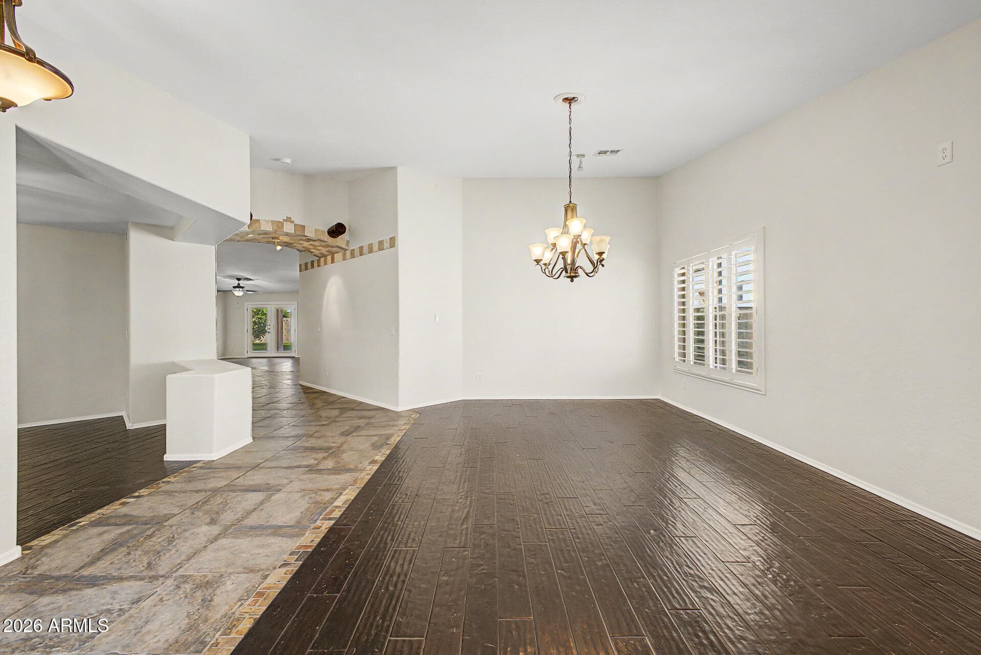 2050 S Portland Avenue — photo 8