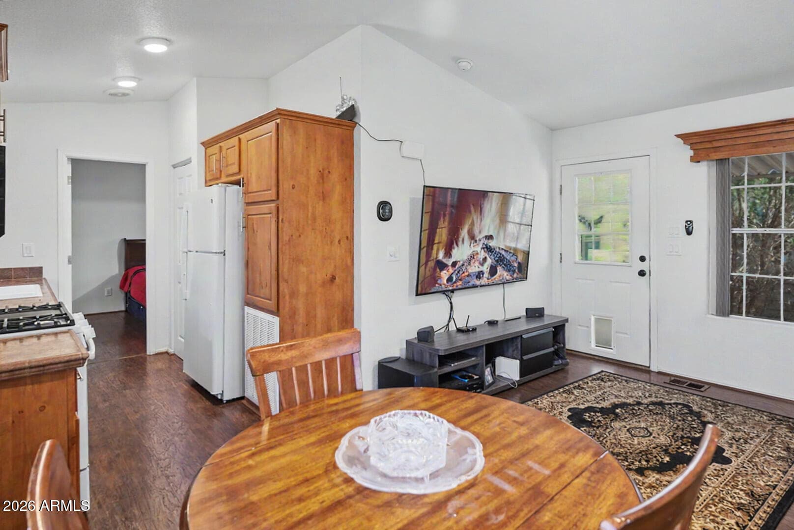 201 S Greenfield Road 366 — photo 5