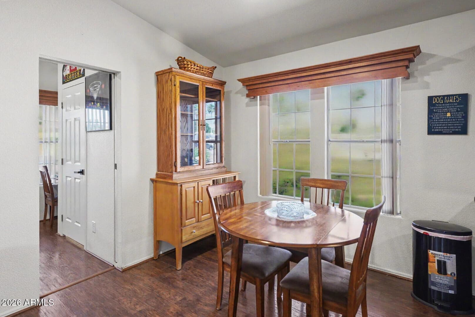 201 S Greenfield Road 366 — photo 8