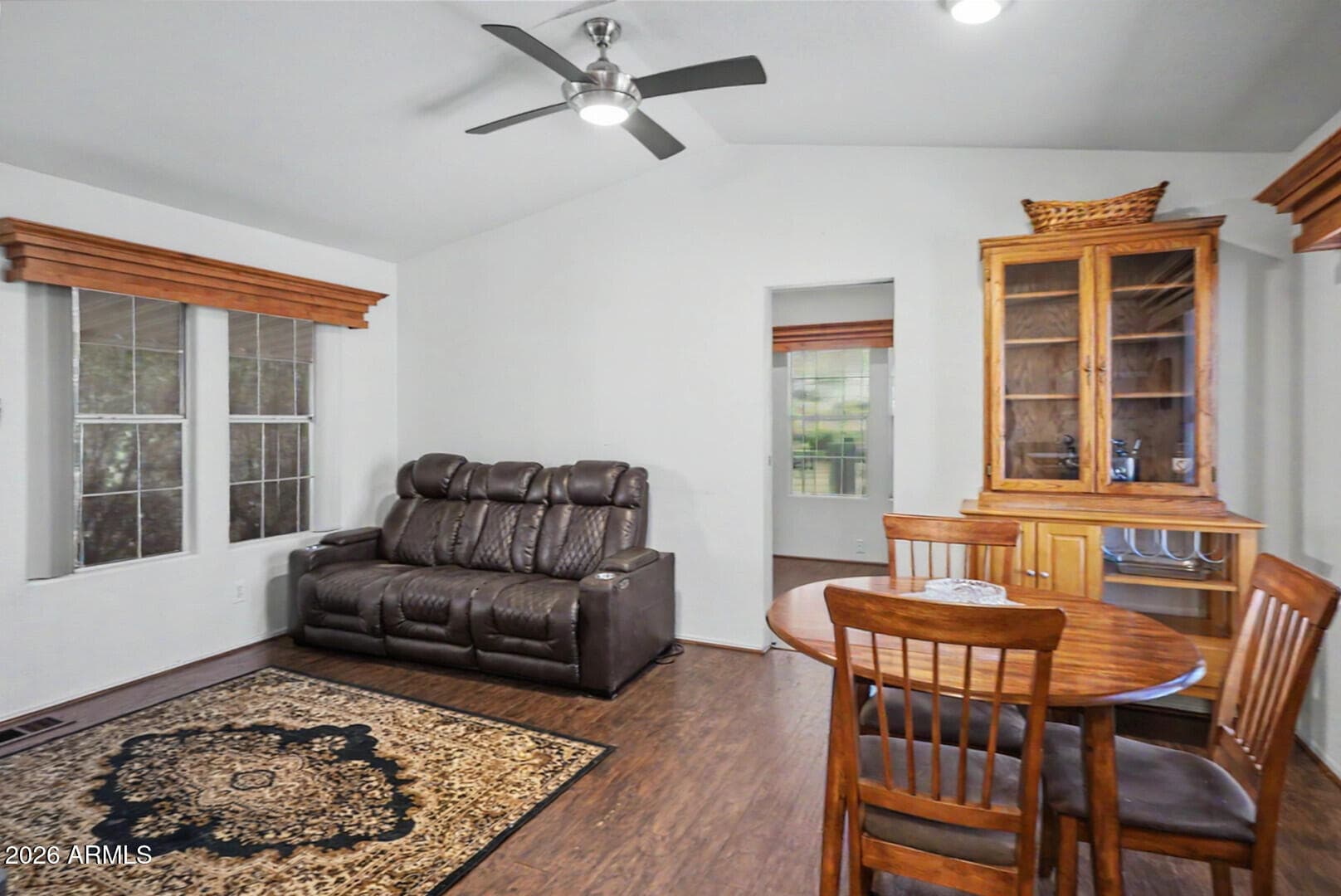 201 S Greenfield Road 366 — photo 7