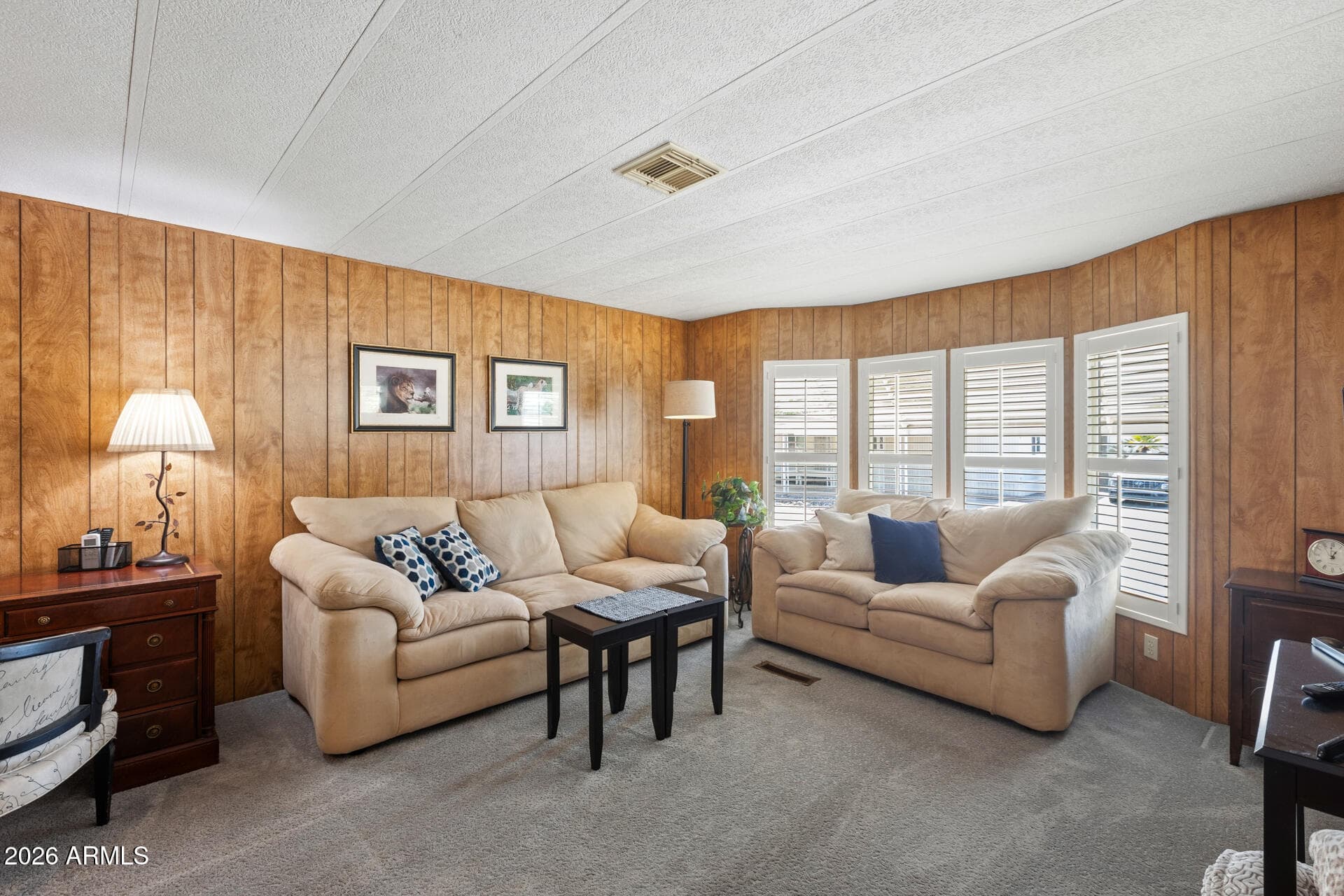 2523 E Contention Mine Road 21 — photo 4