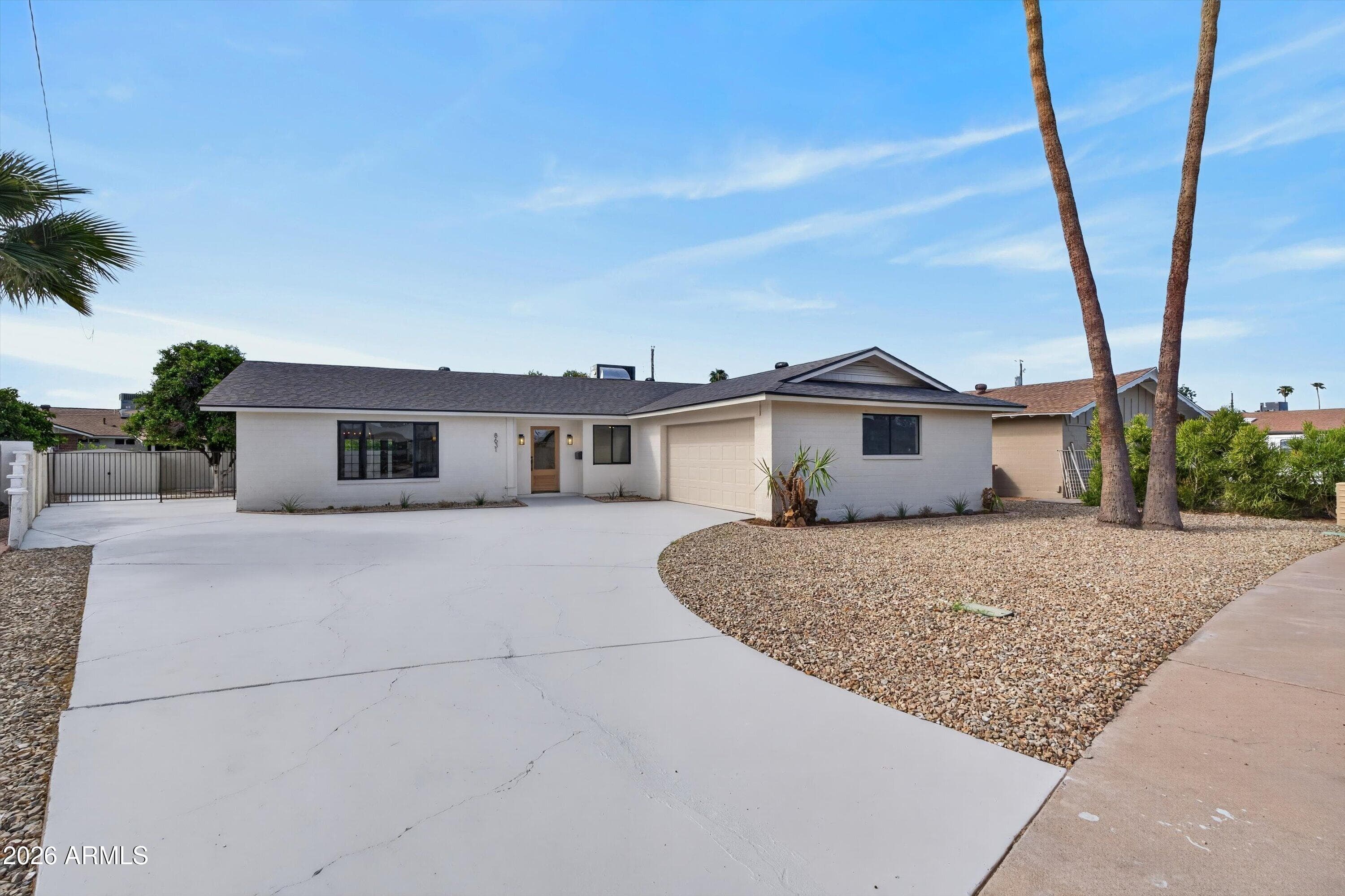 8631 E Sage Drive — photo 8