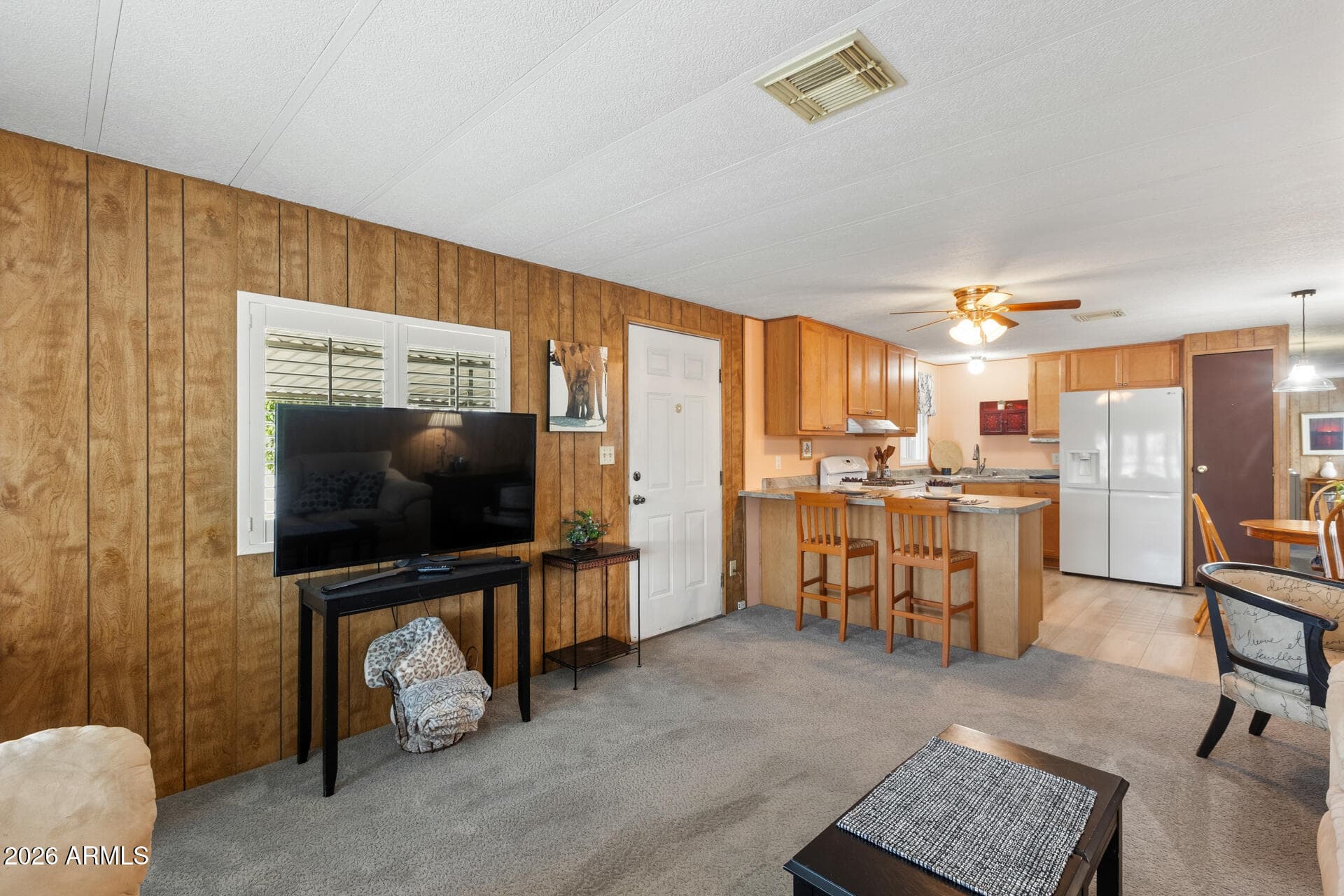 2523 E Contention Mine Road 21 — photo 6