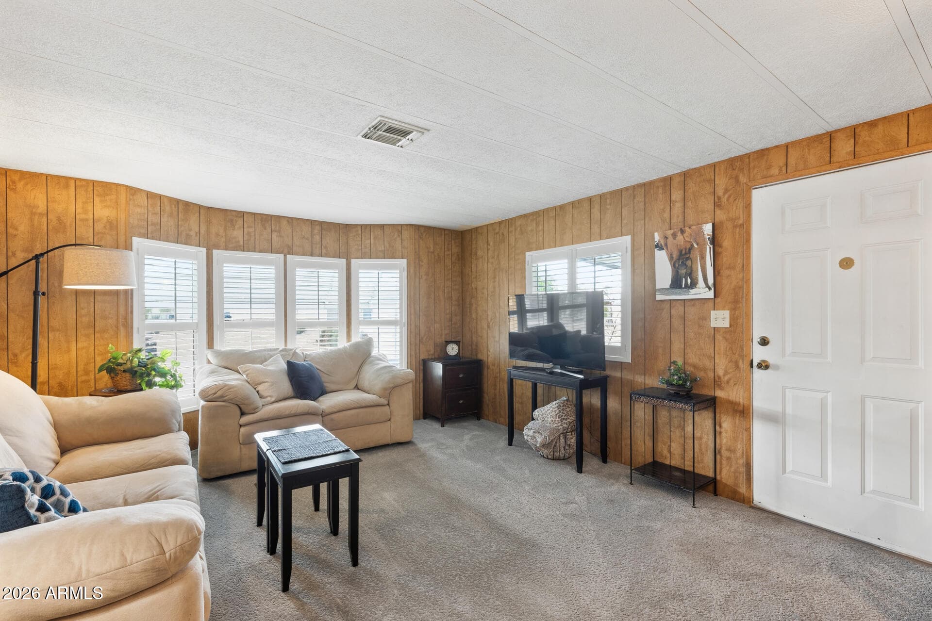 2523 E Contention Mine Road 21 — photo 5