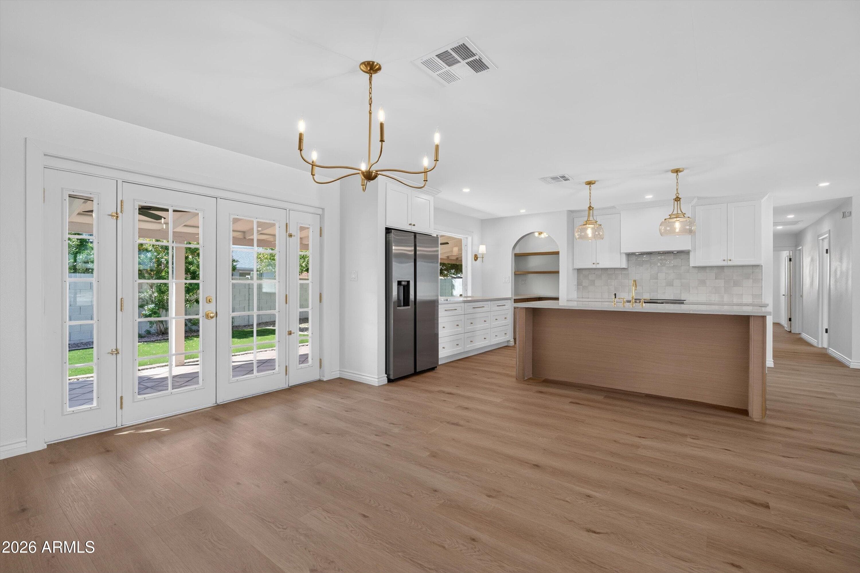 8631 E Sage Drive — photo 4