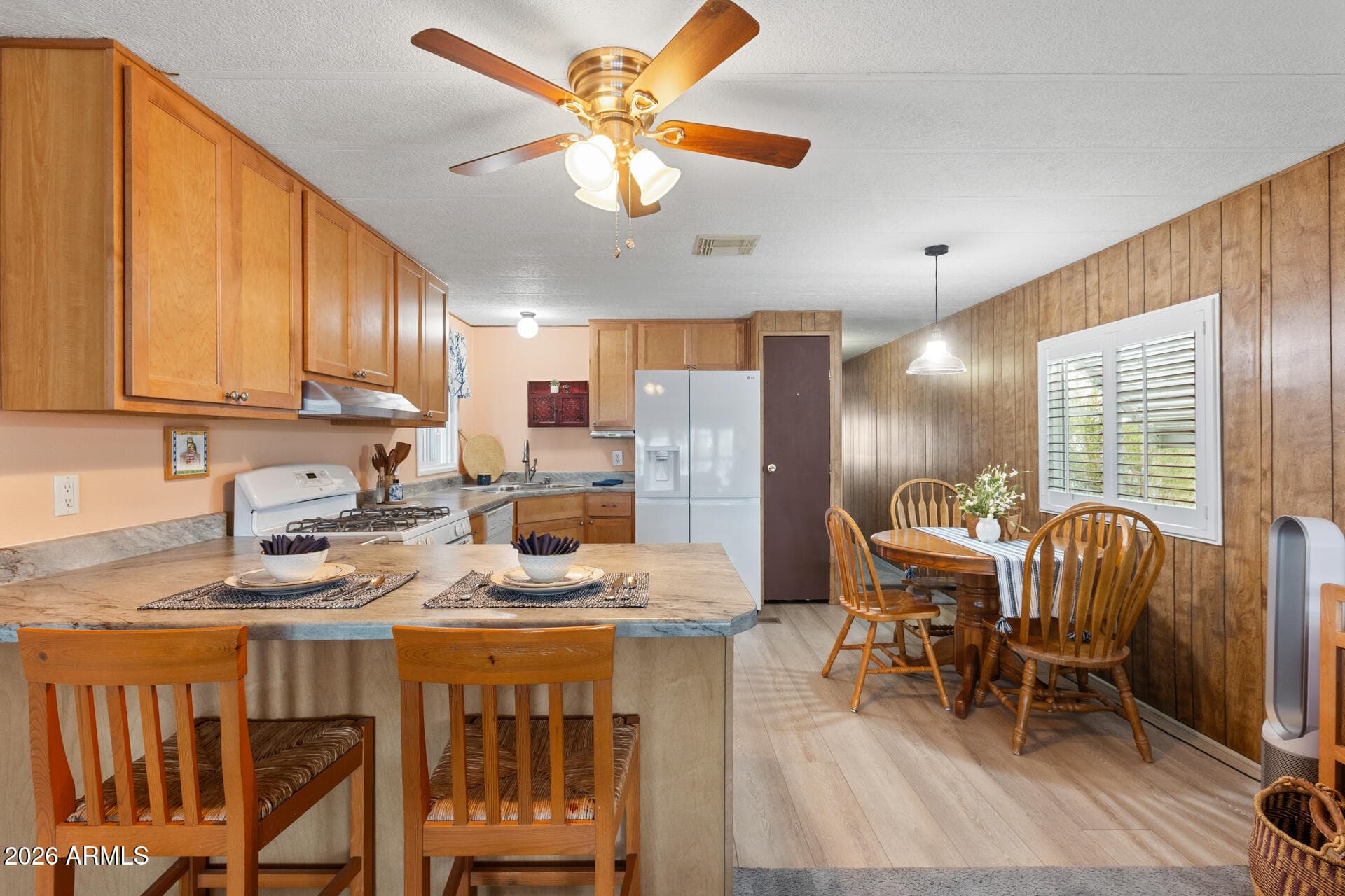 2523 E Contention Mine Road 21 — photo 7