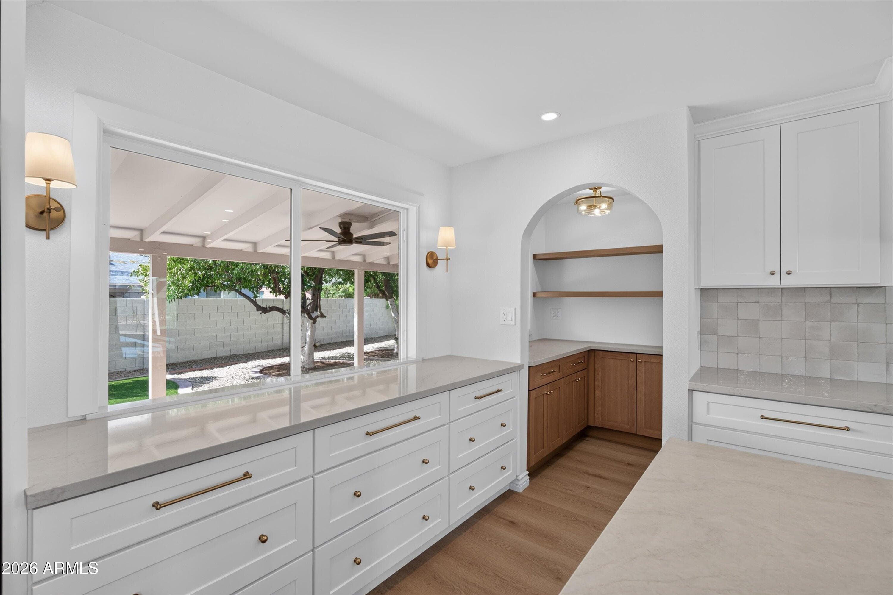 8631 E Sage Drive — photo 3