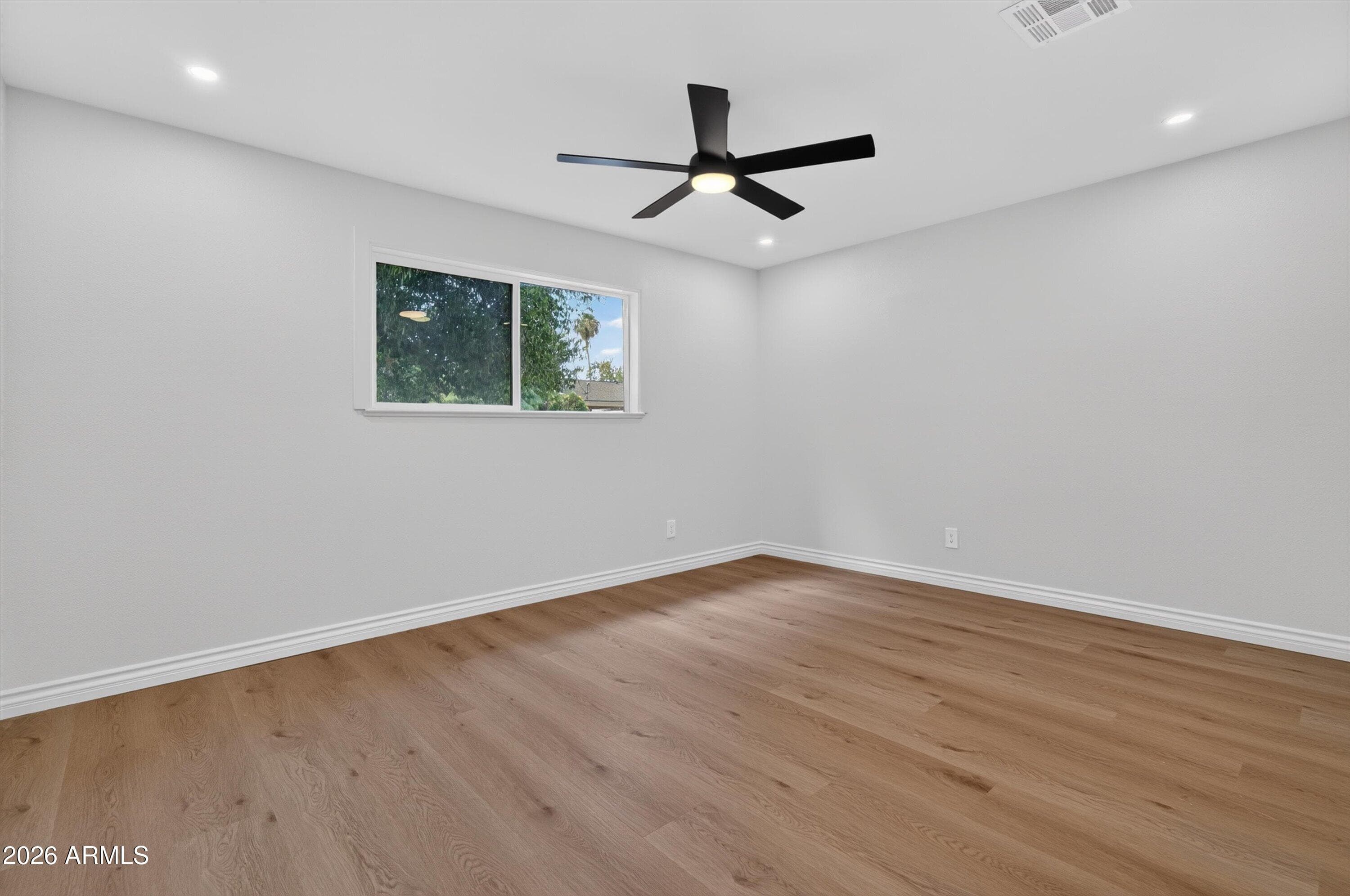 8631 E Sage Drive — photo 6