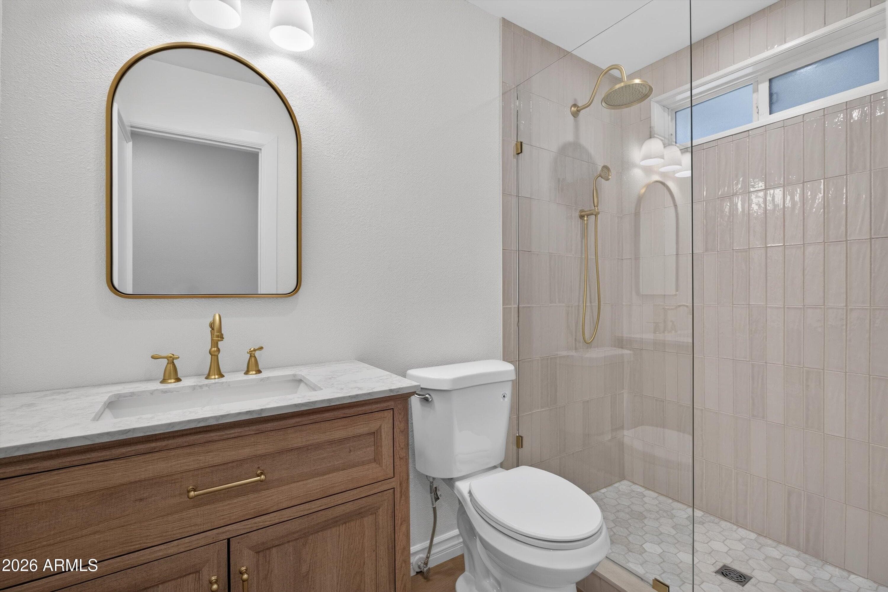 8631 E Sage Drive — photo 7