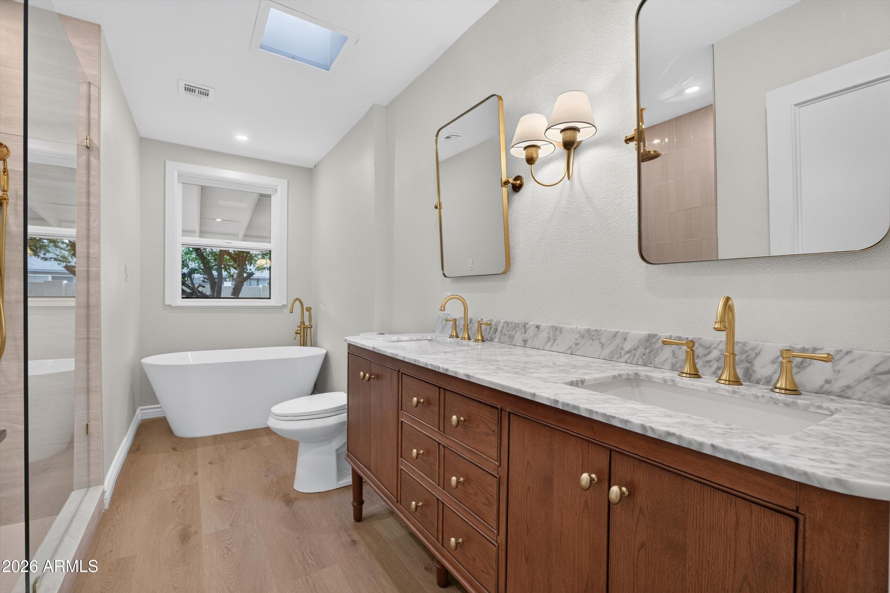8631 E Sage Drive — photo 5