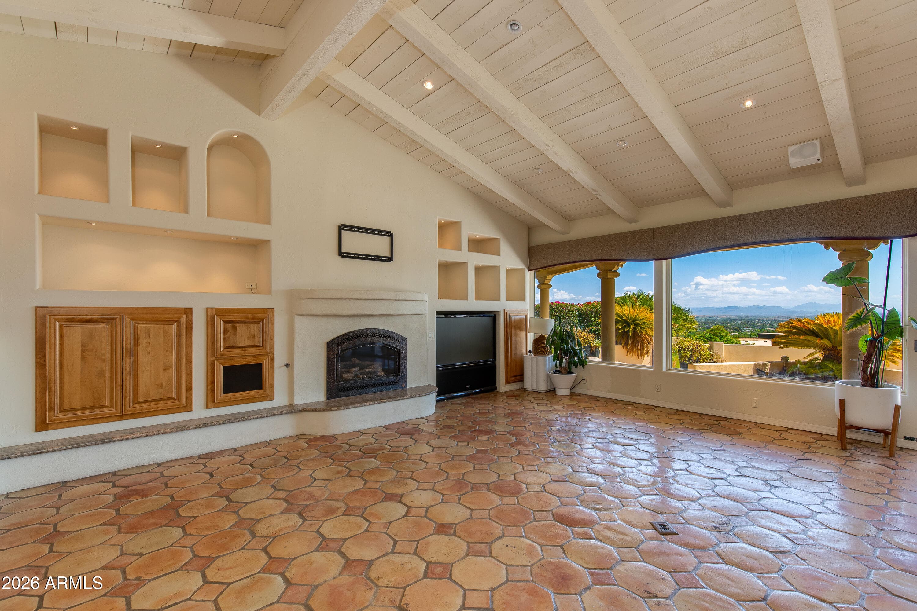 6021 E Sage Drive — photo 6