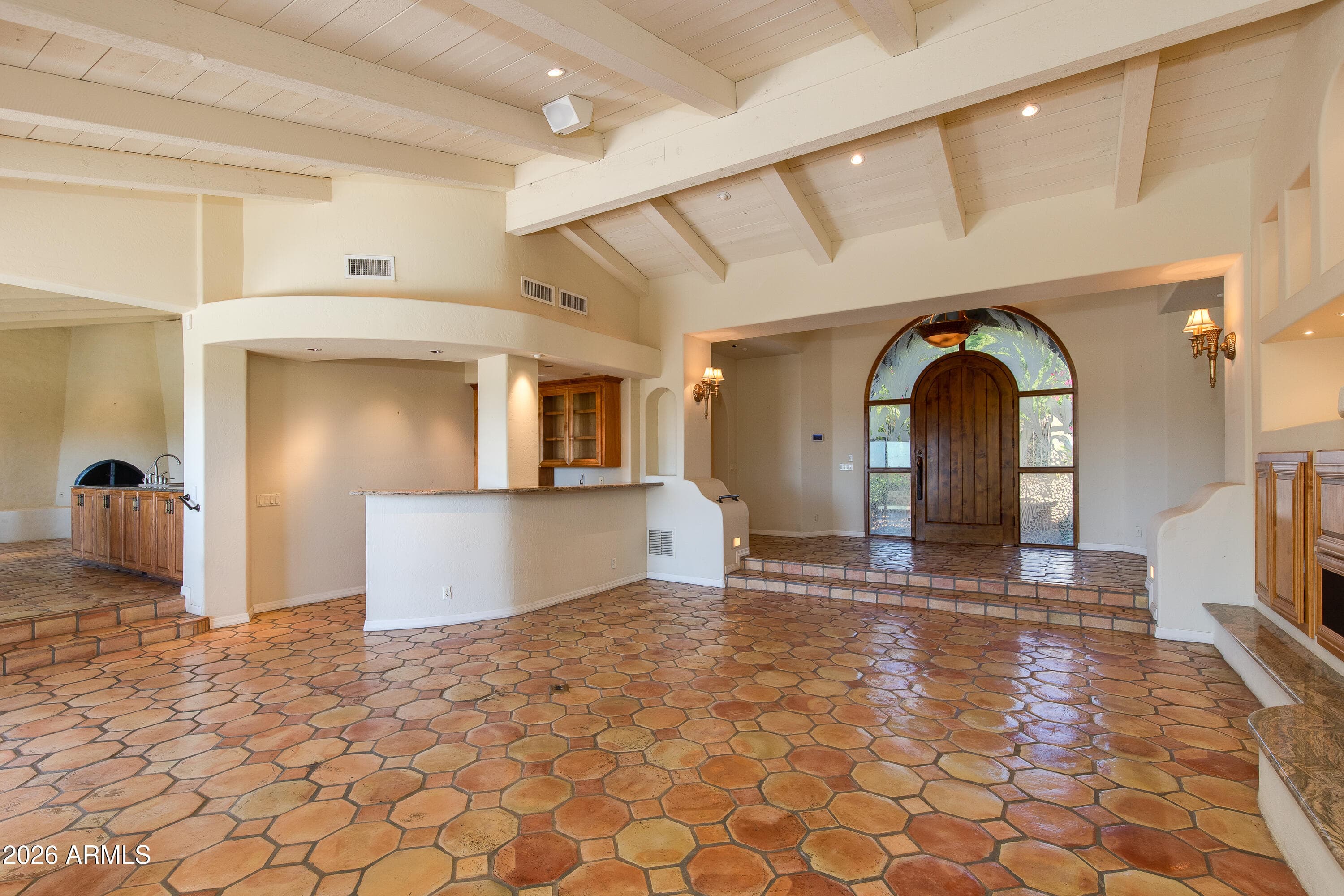 6021 E Sage Drive — photo 7