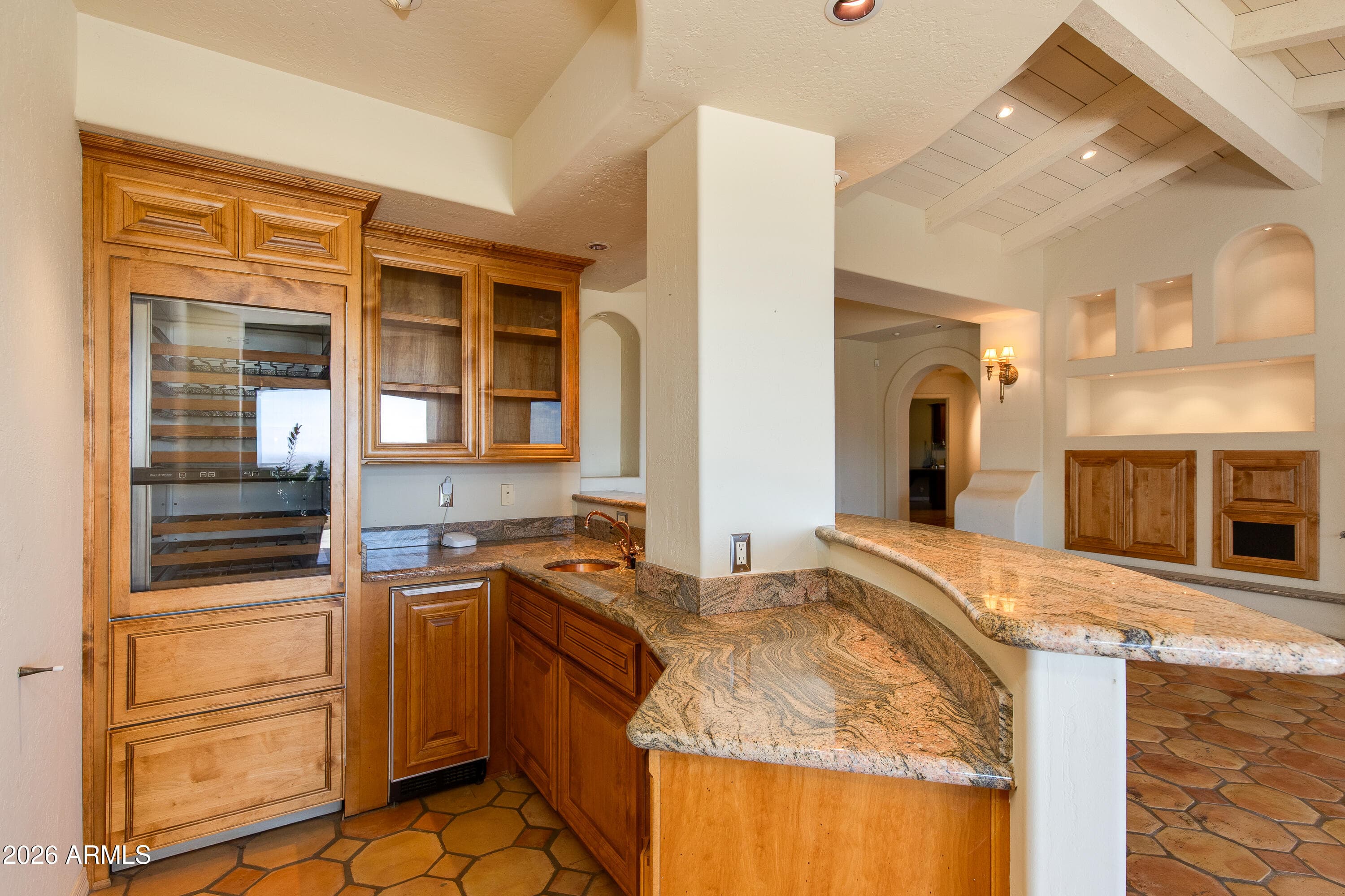 6021 E Sage Drive — photo 8