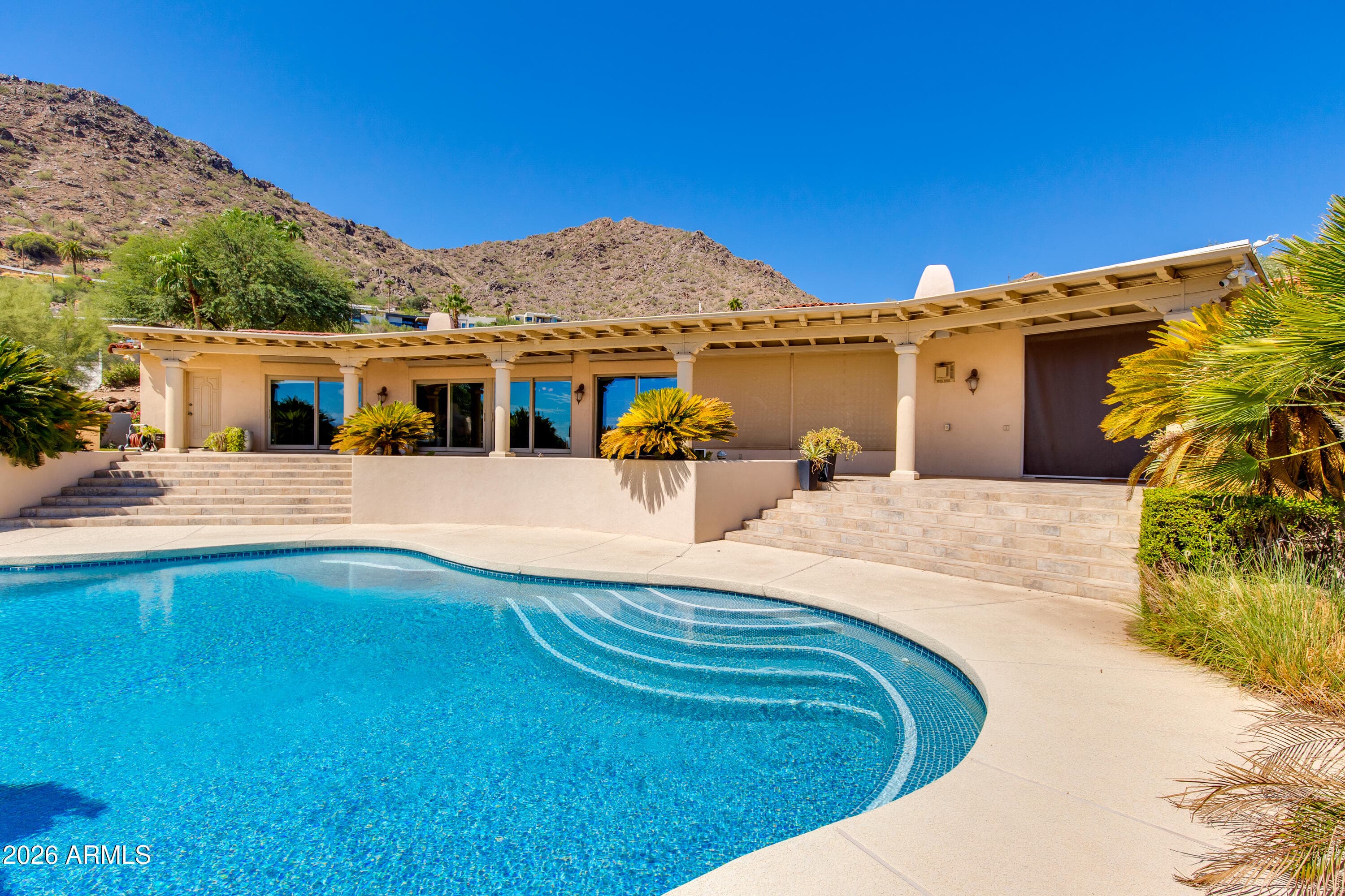 6021 E Sage Drive — photo 3