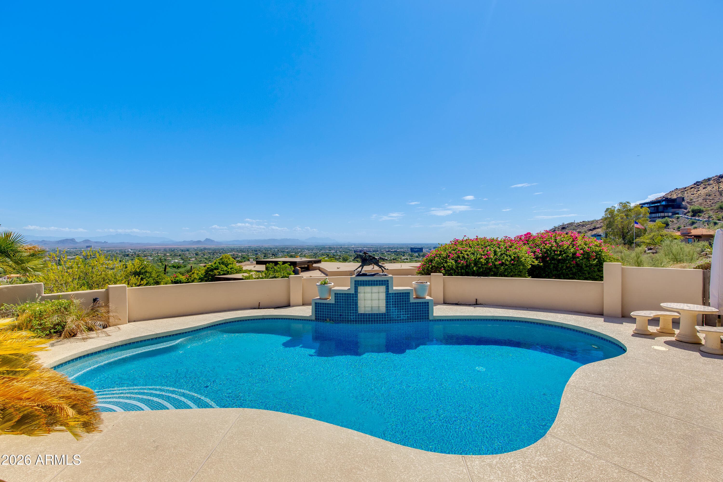 6021 E Sage Drive — photo 2