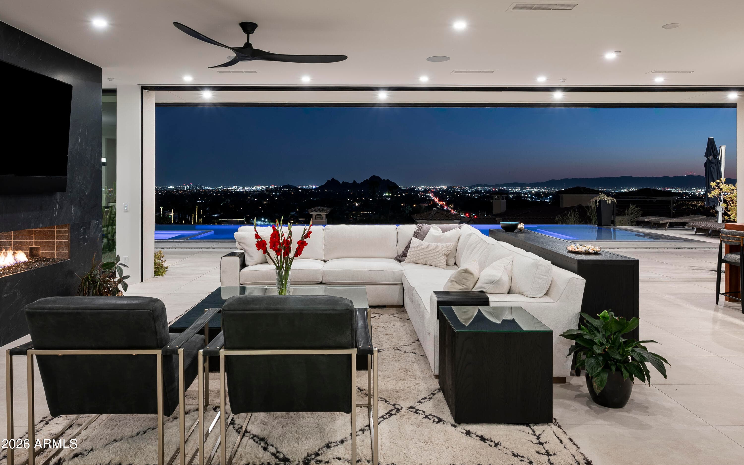 4725 N 56th Street, Phoenix, Arizona