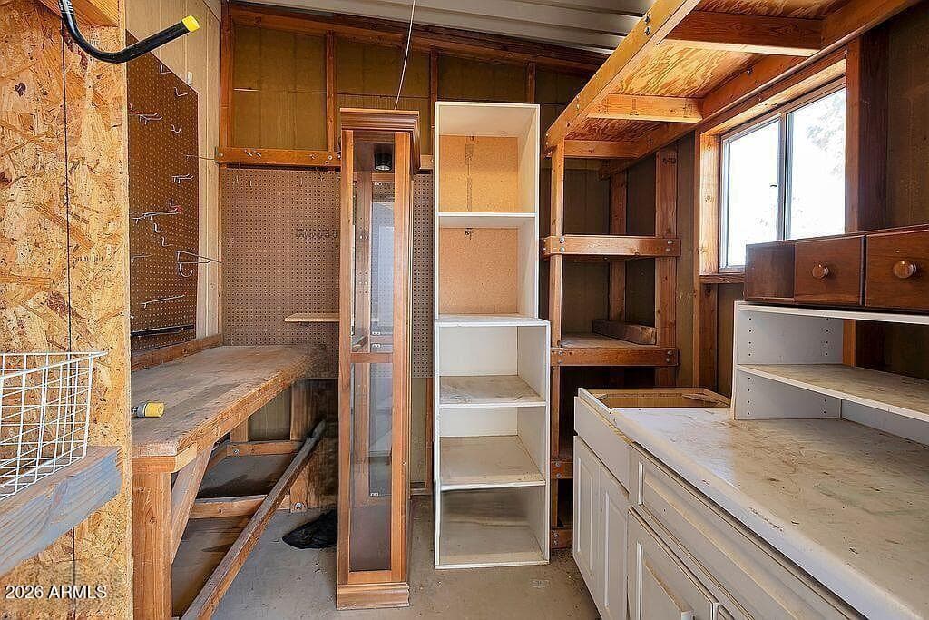 303 S Recker Road 97 — photo 4