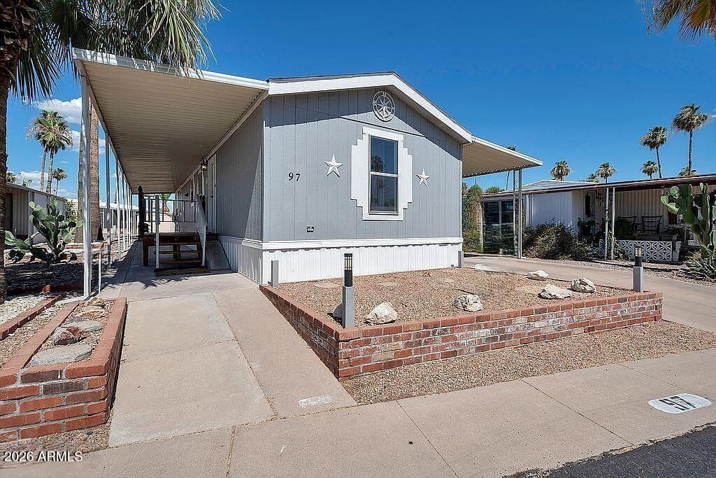 303 S Recker Road 97 — photo 5