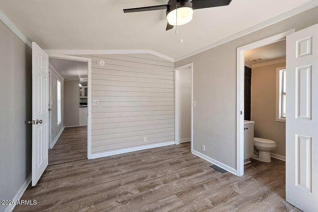303 S Recker Road 97 — photo 6