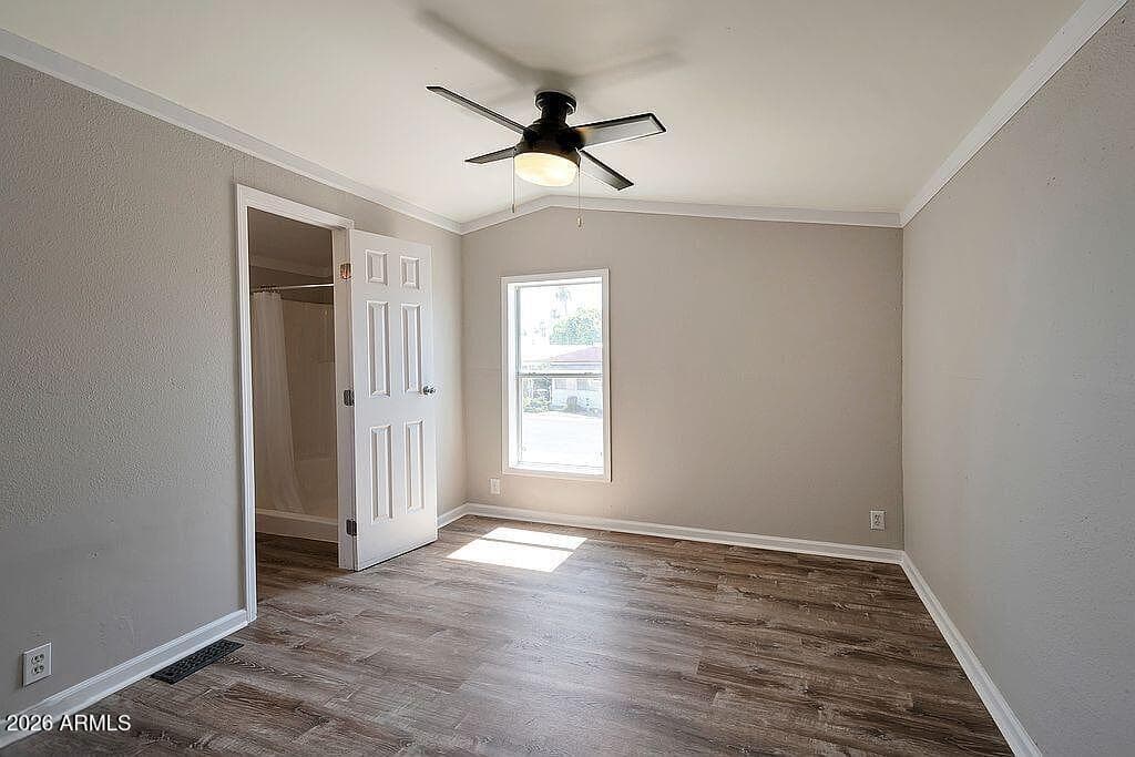 303 S Recker Road 97 — photo 7