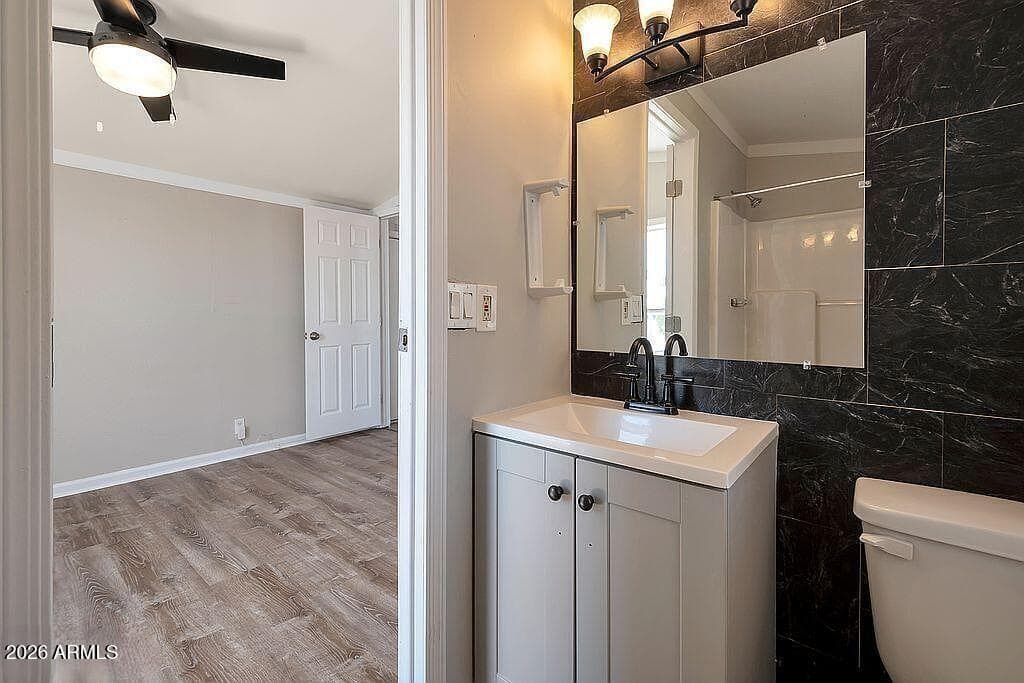 303 S Recker Road 97 — photo 8