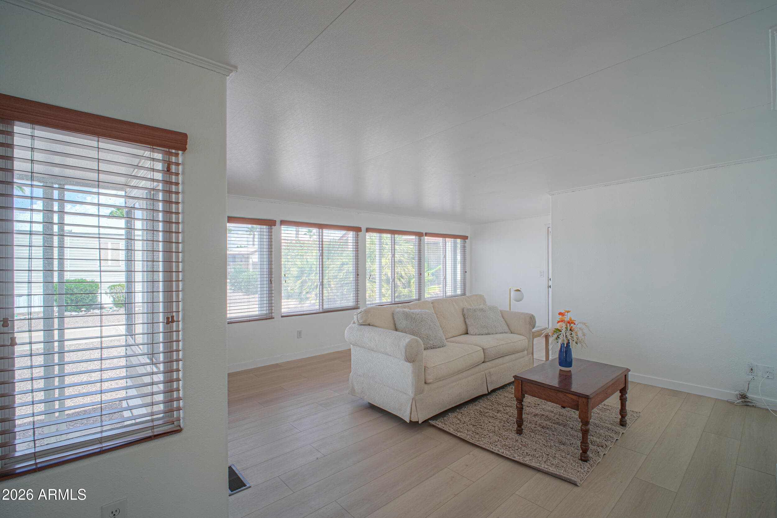 1110 N Henness Road 1051 — photo 4