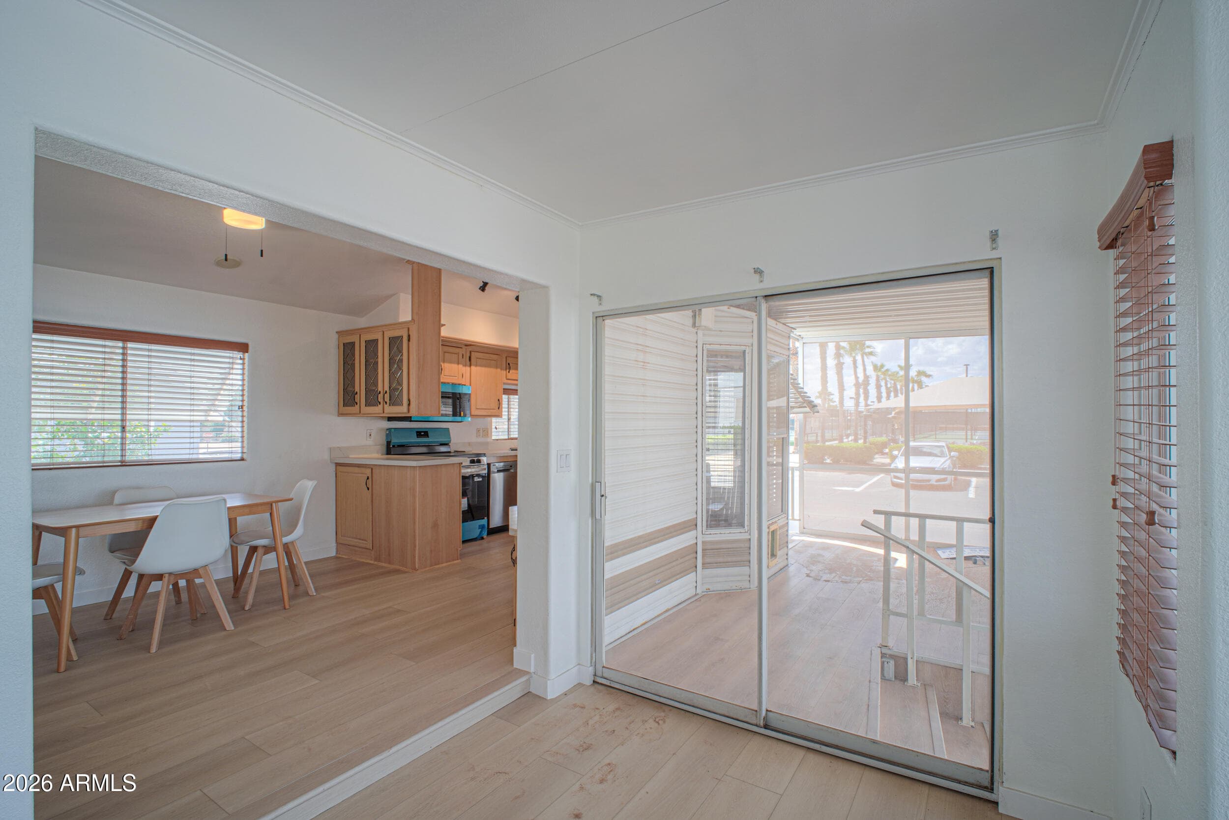 1110 N Henness Road 1051 — photo 3