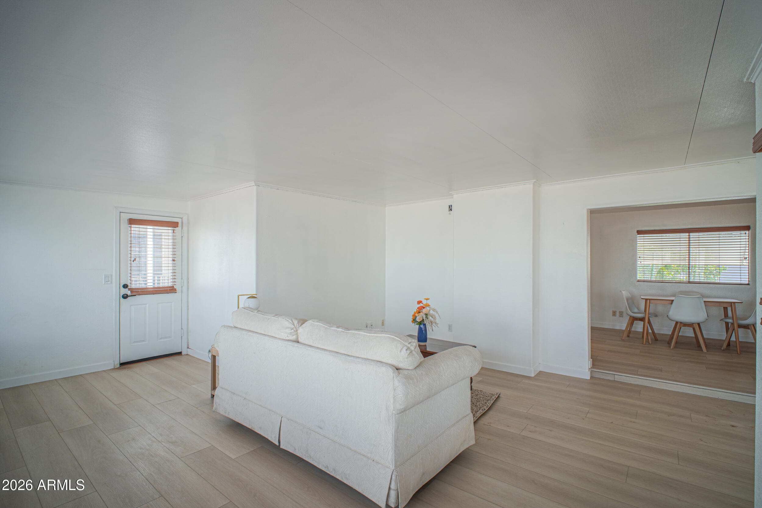 1110 N Henness Road 1051 — photo 7
