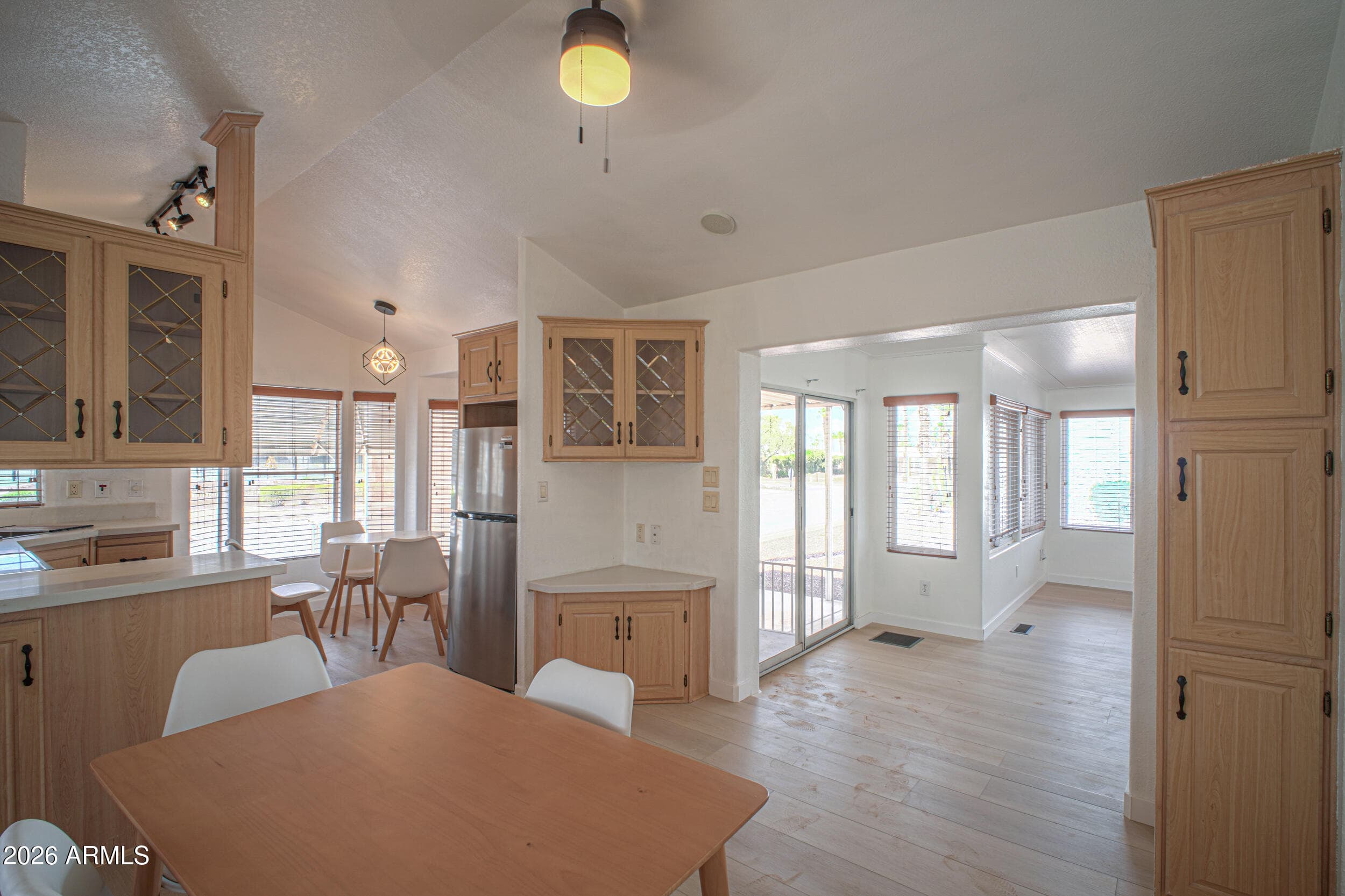 1110 N Henness Road 1051 — photo 2