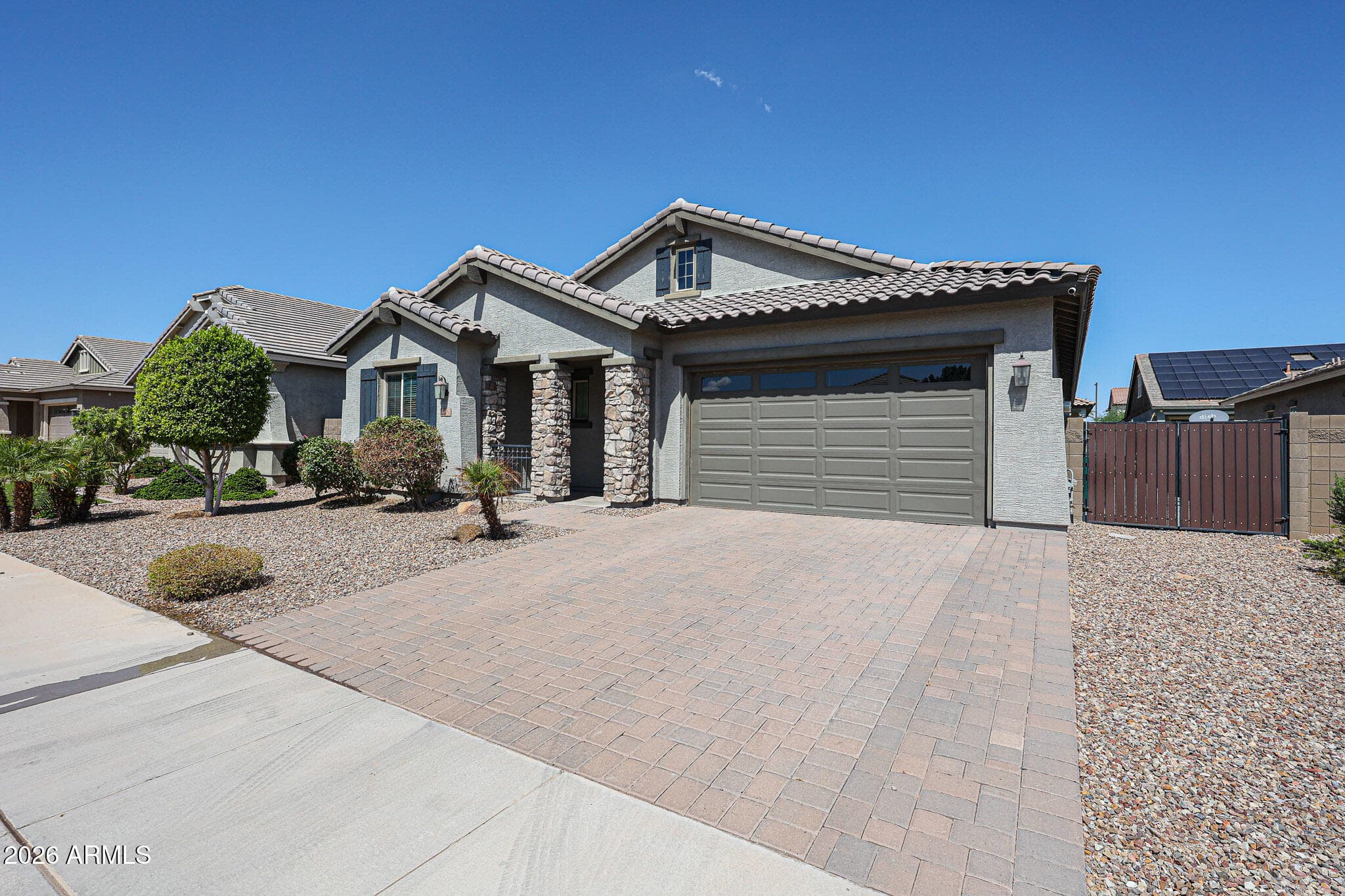 15262 W Garfield Street — photo 2