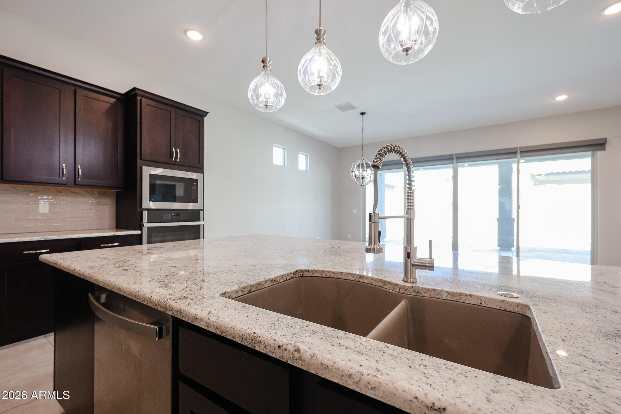 15262 W Garfield Street — photo 7