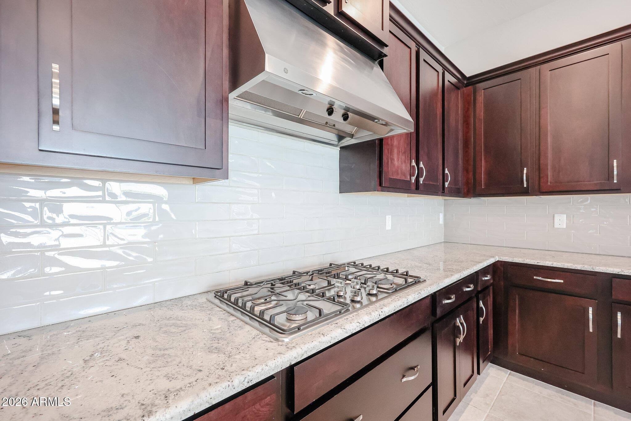 15262 W Garfield Street — photo 8