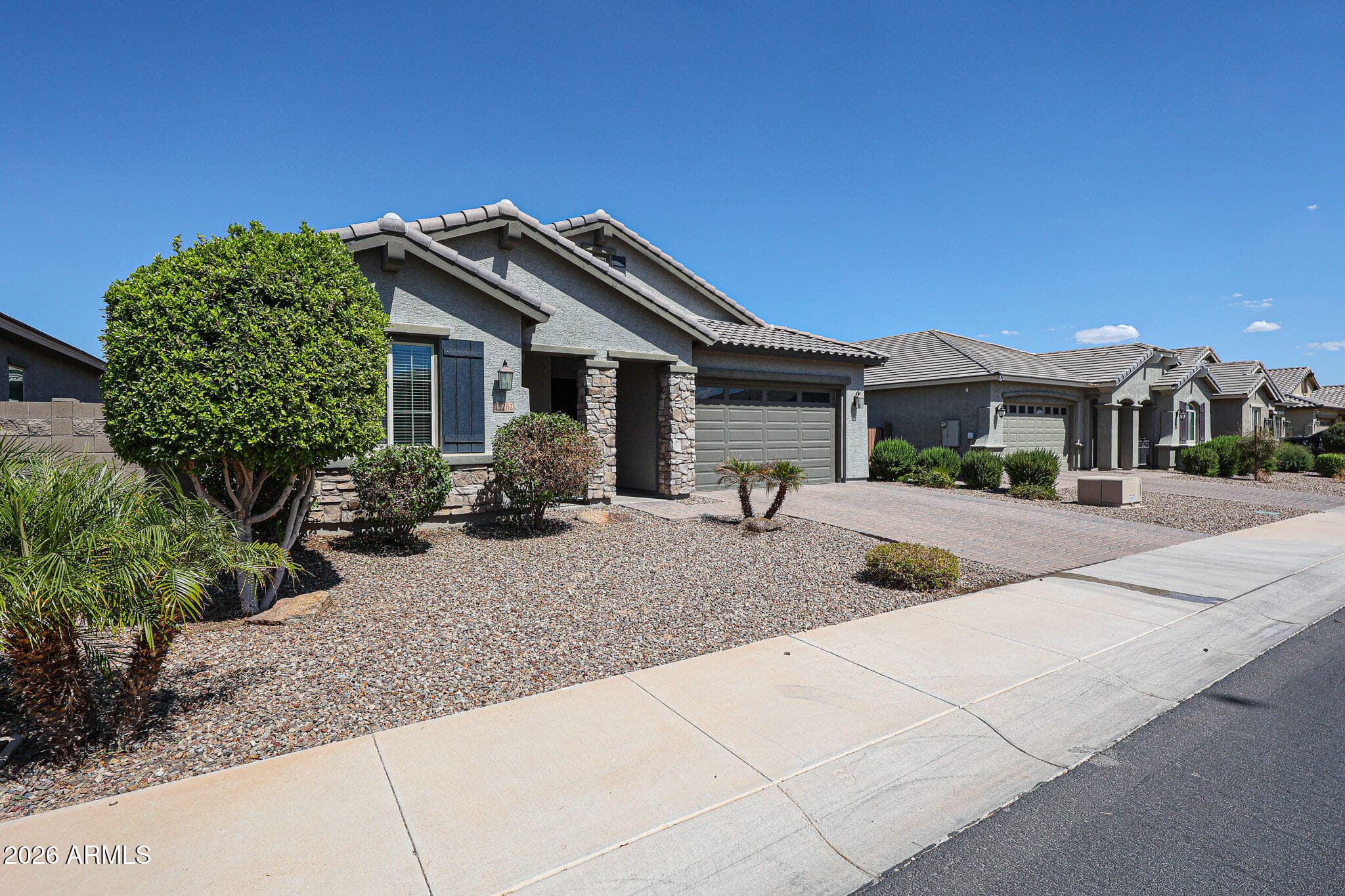 15262 W Garfield Street — photo 3