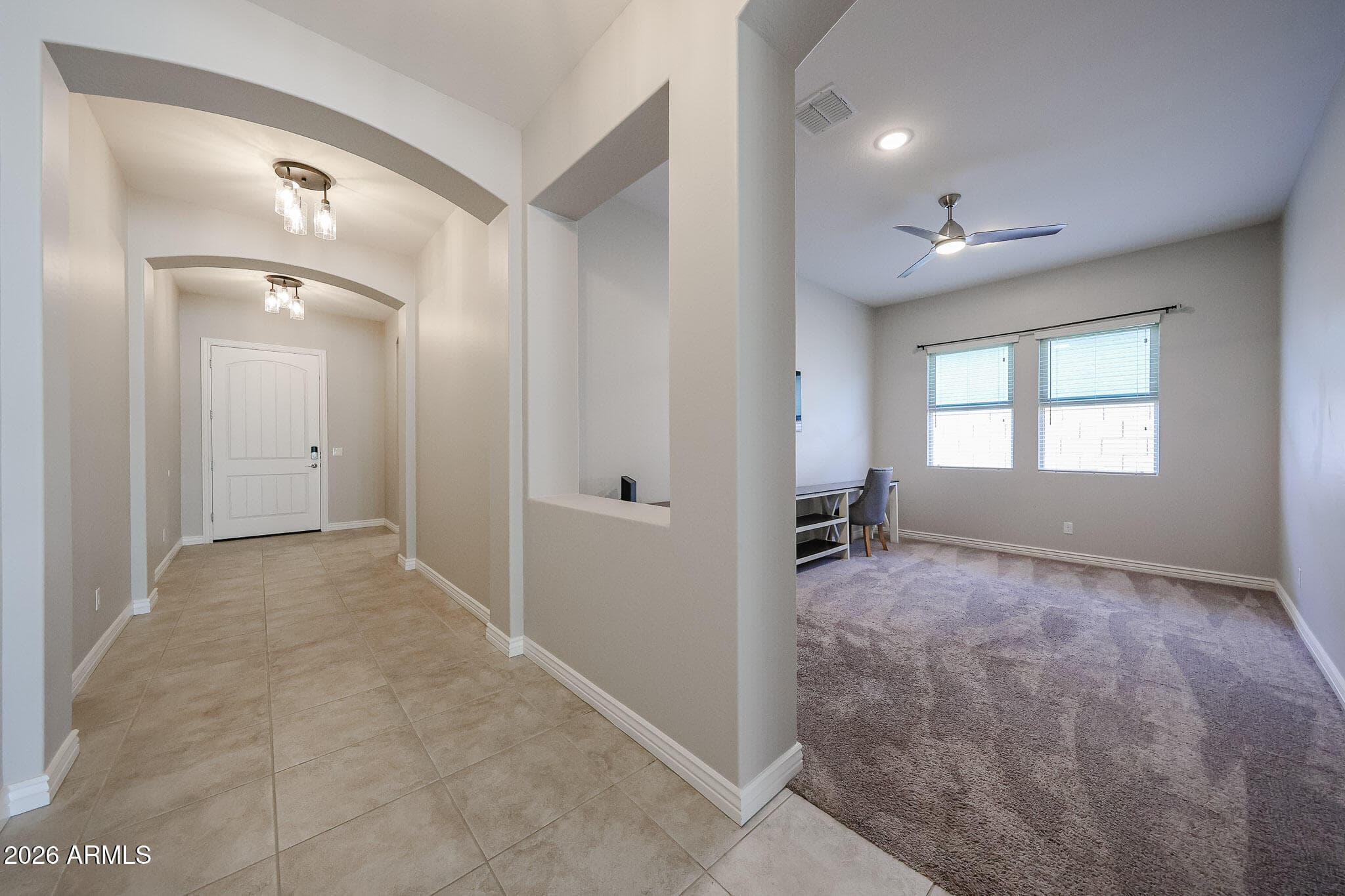 15262 W Garfield Street — photo 4