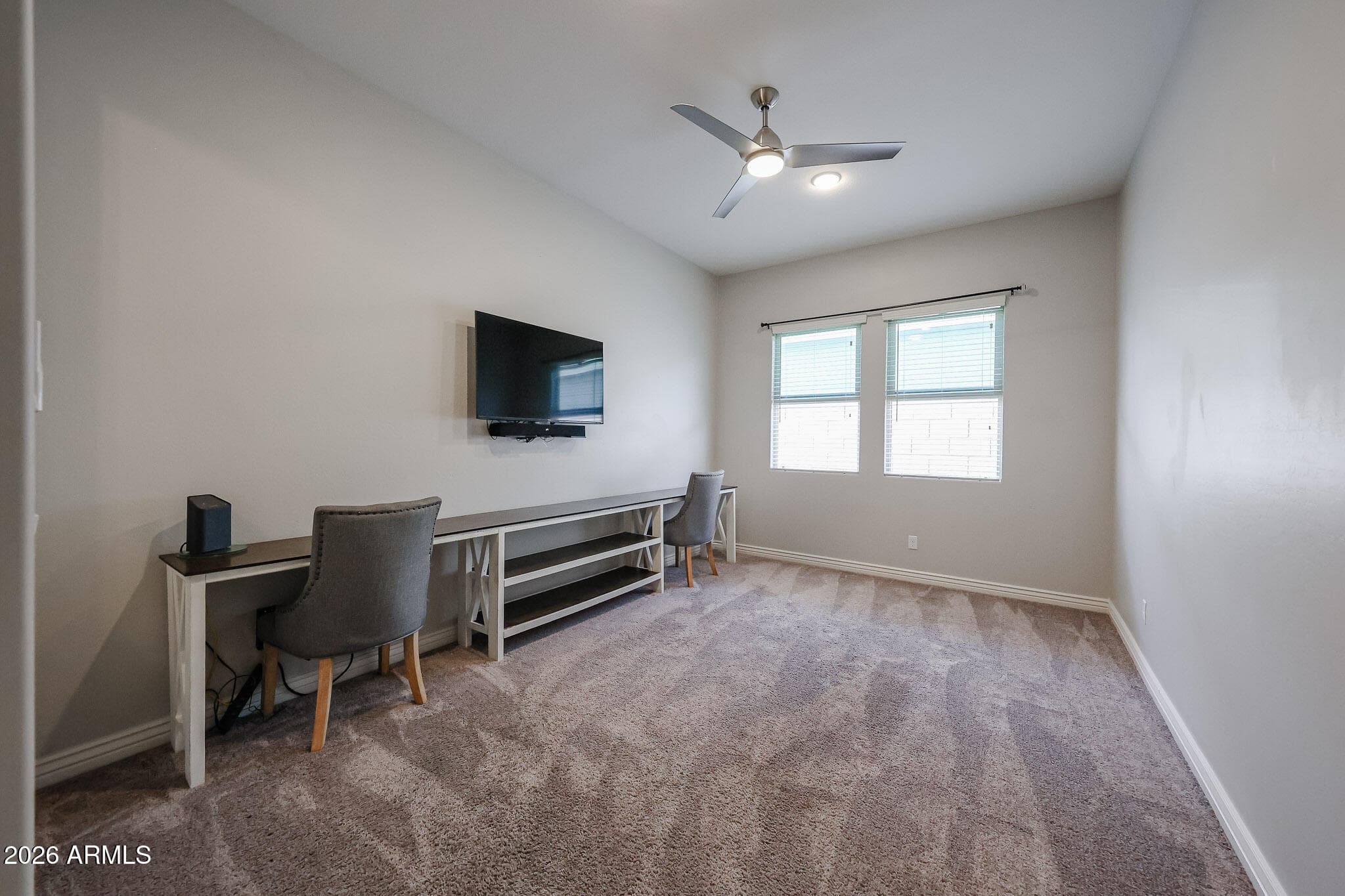 15262 W Garfield Street — photo 5