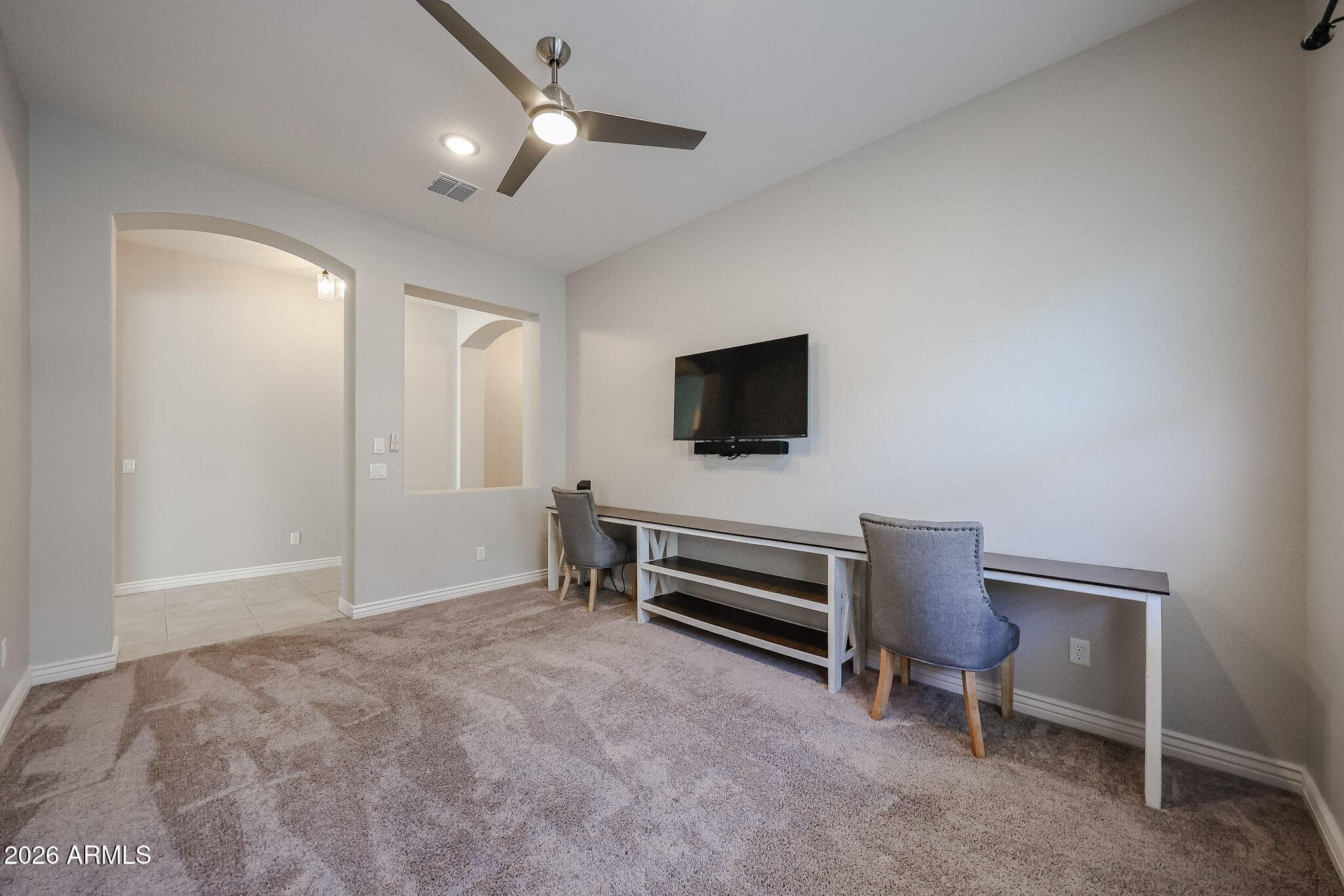15262 W Garfield Street — photo 6