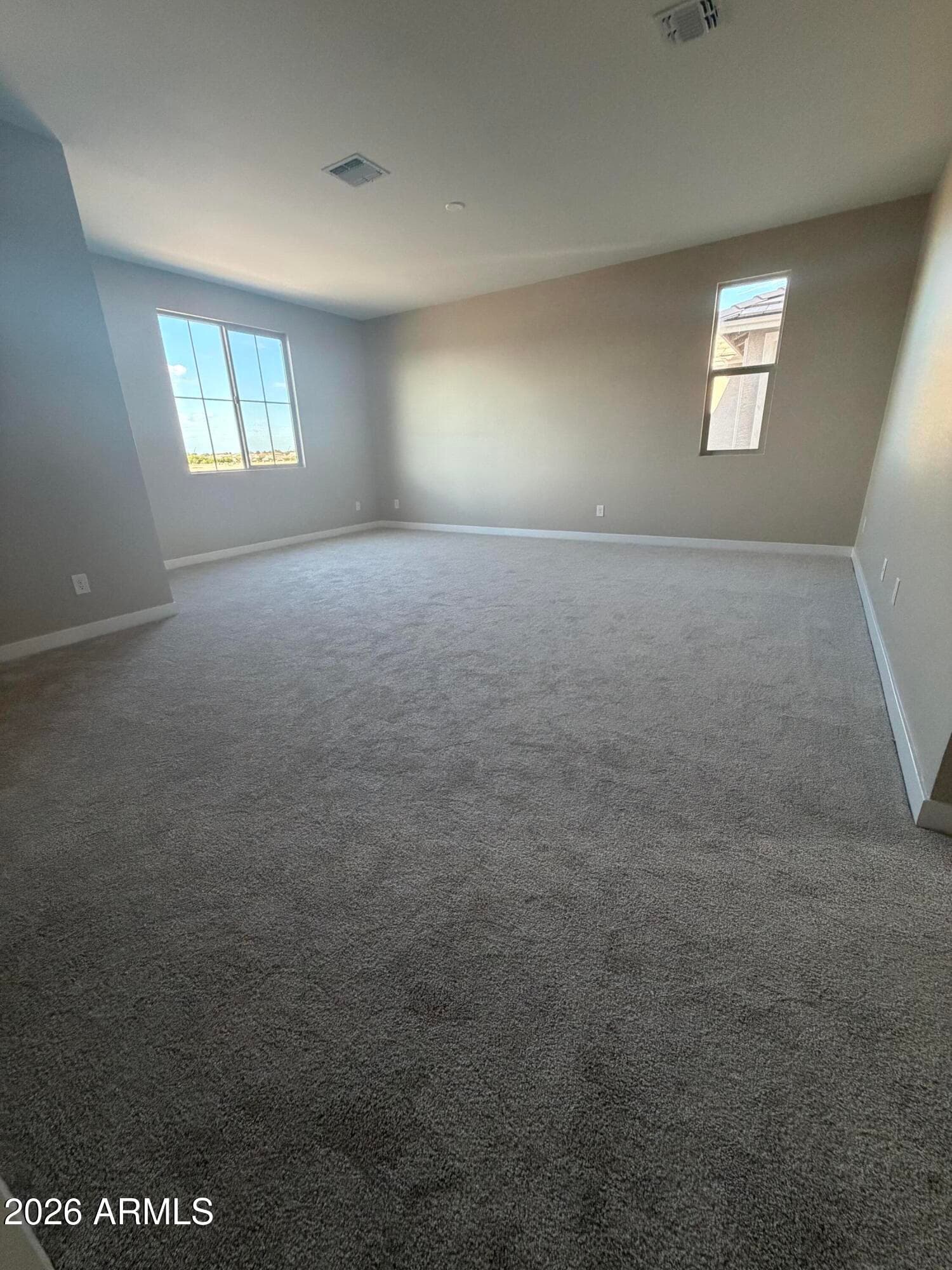 18234 W Pioneer Street — photo 4