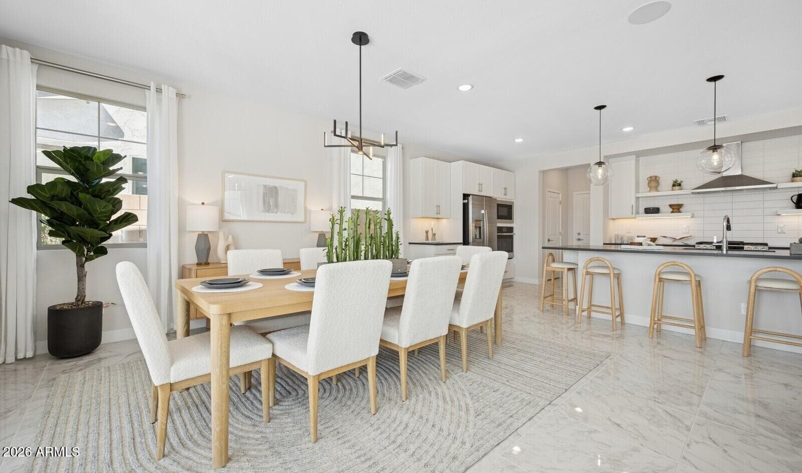 8072 N 80th Lane — photo 3