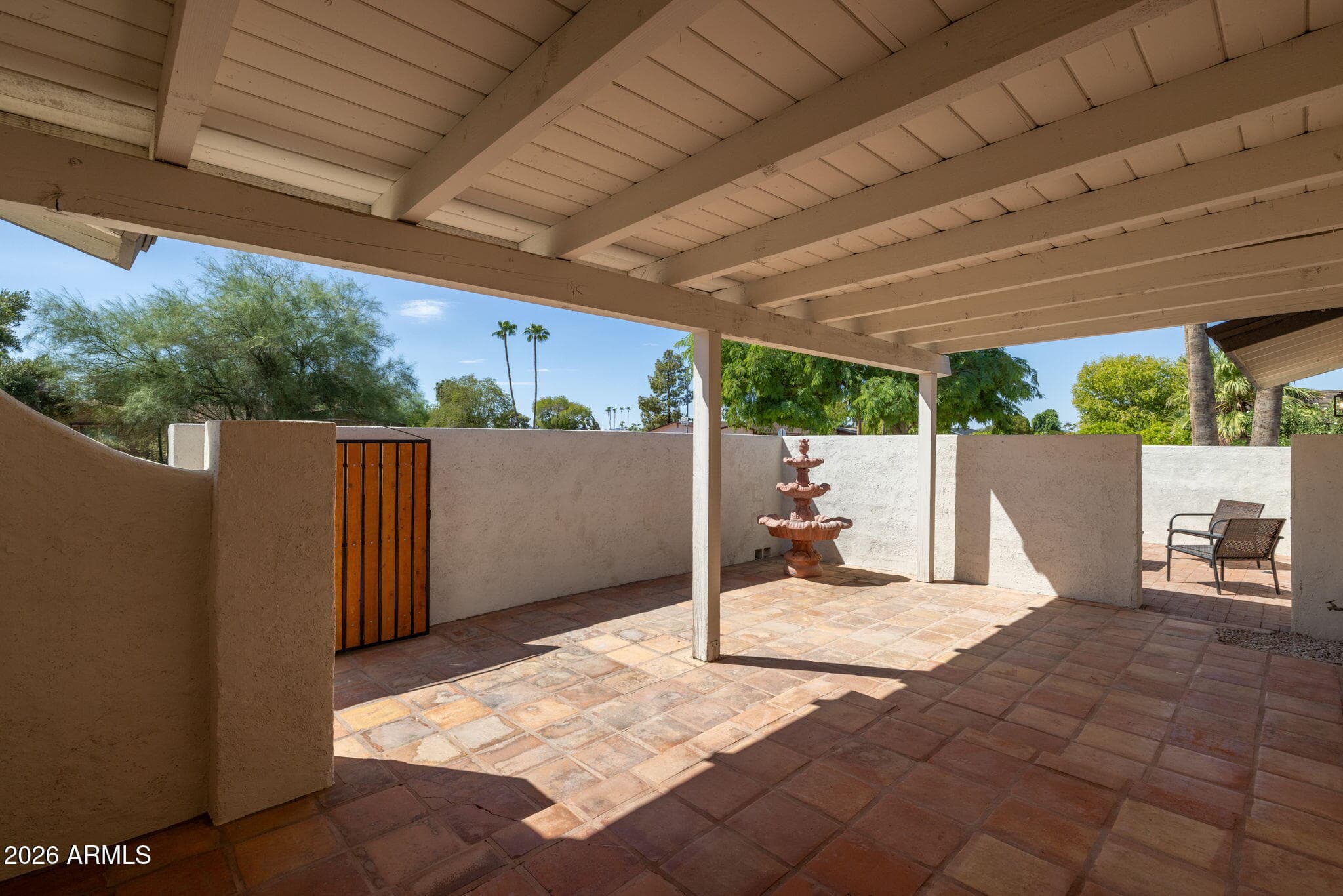 5302 E Evans Drive — photo 3