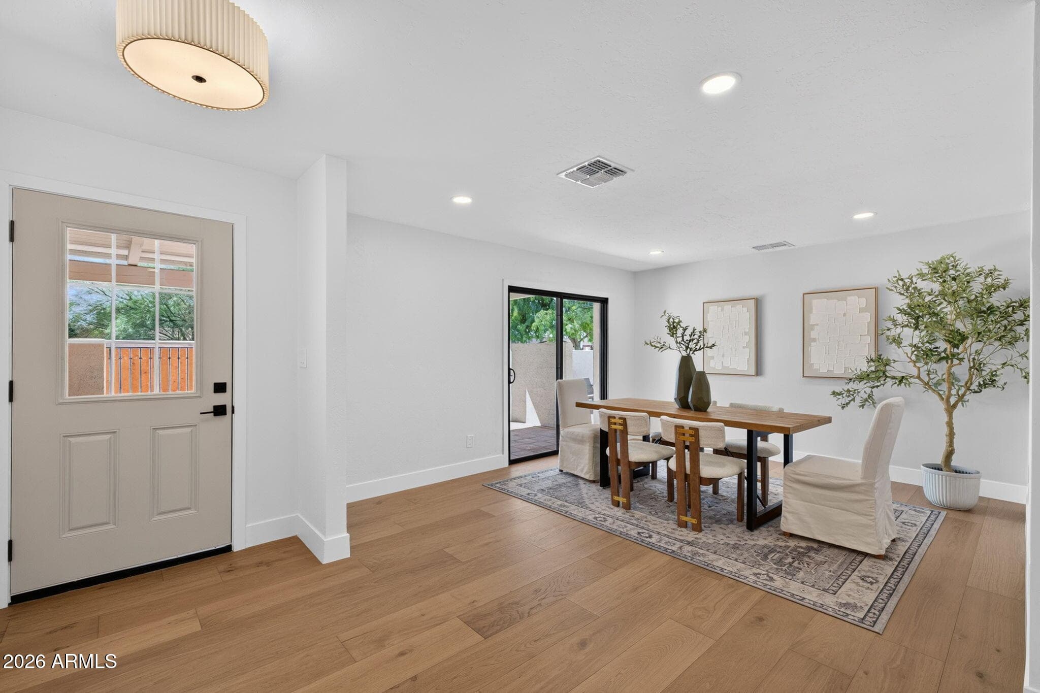 5302 E Evans Drive — photo 4