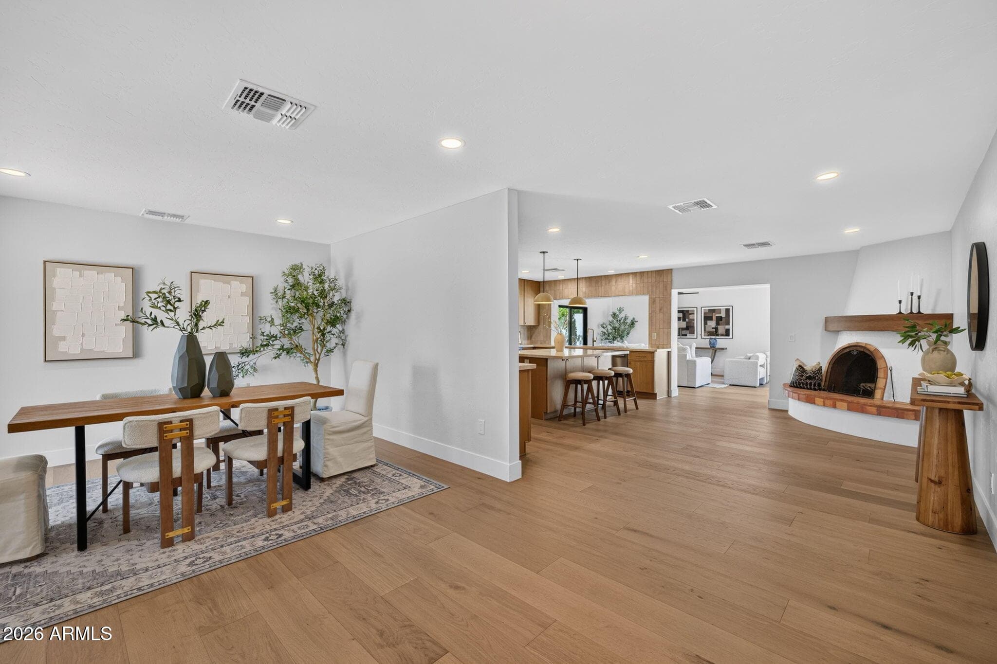 5302 E Evans Drive — photo 5