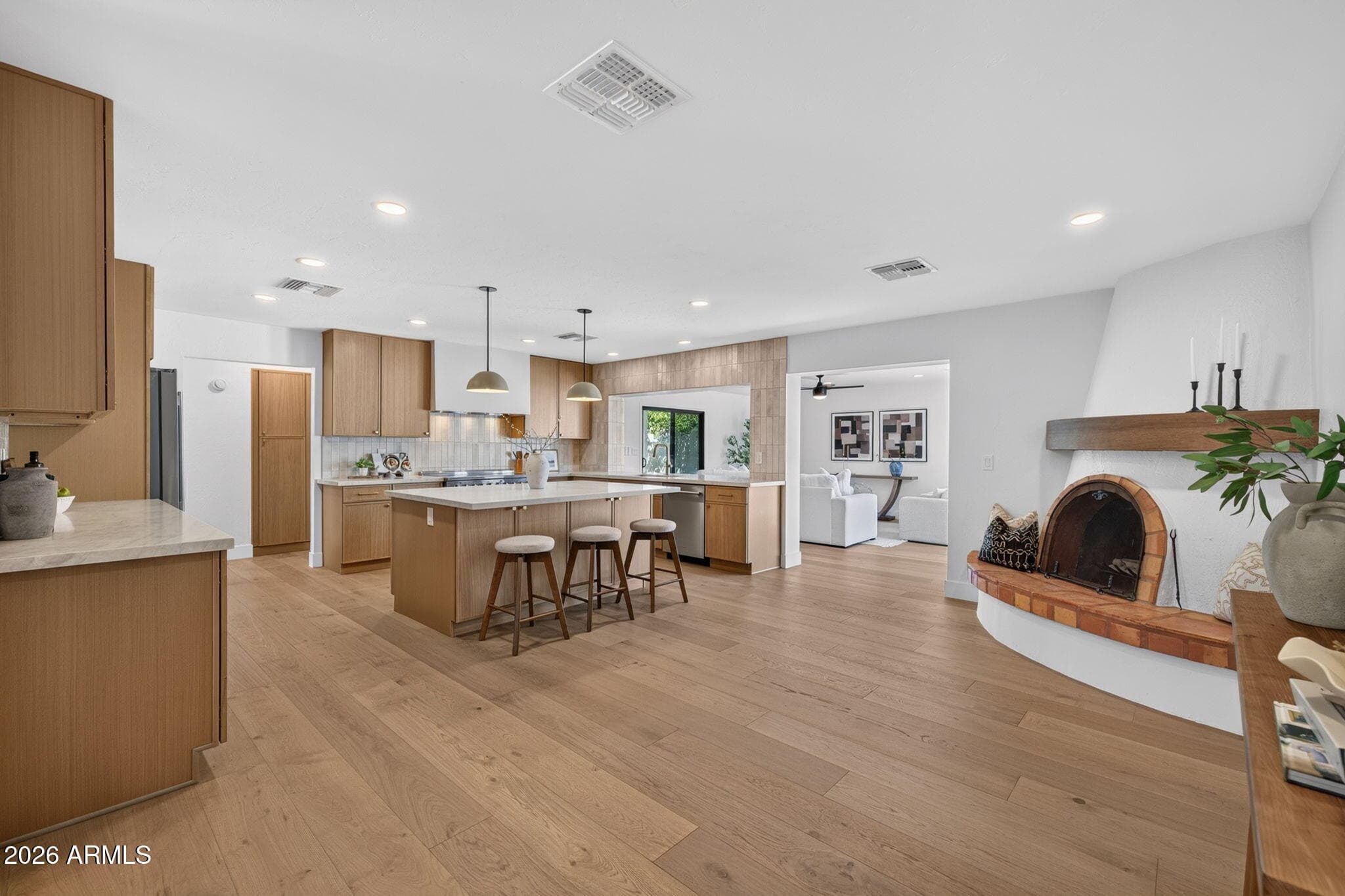 5302 E Evans Drive — photo 6