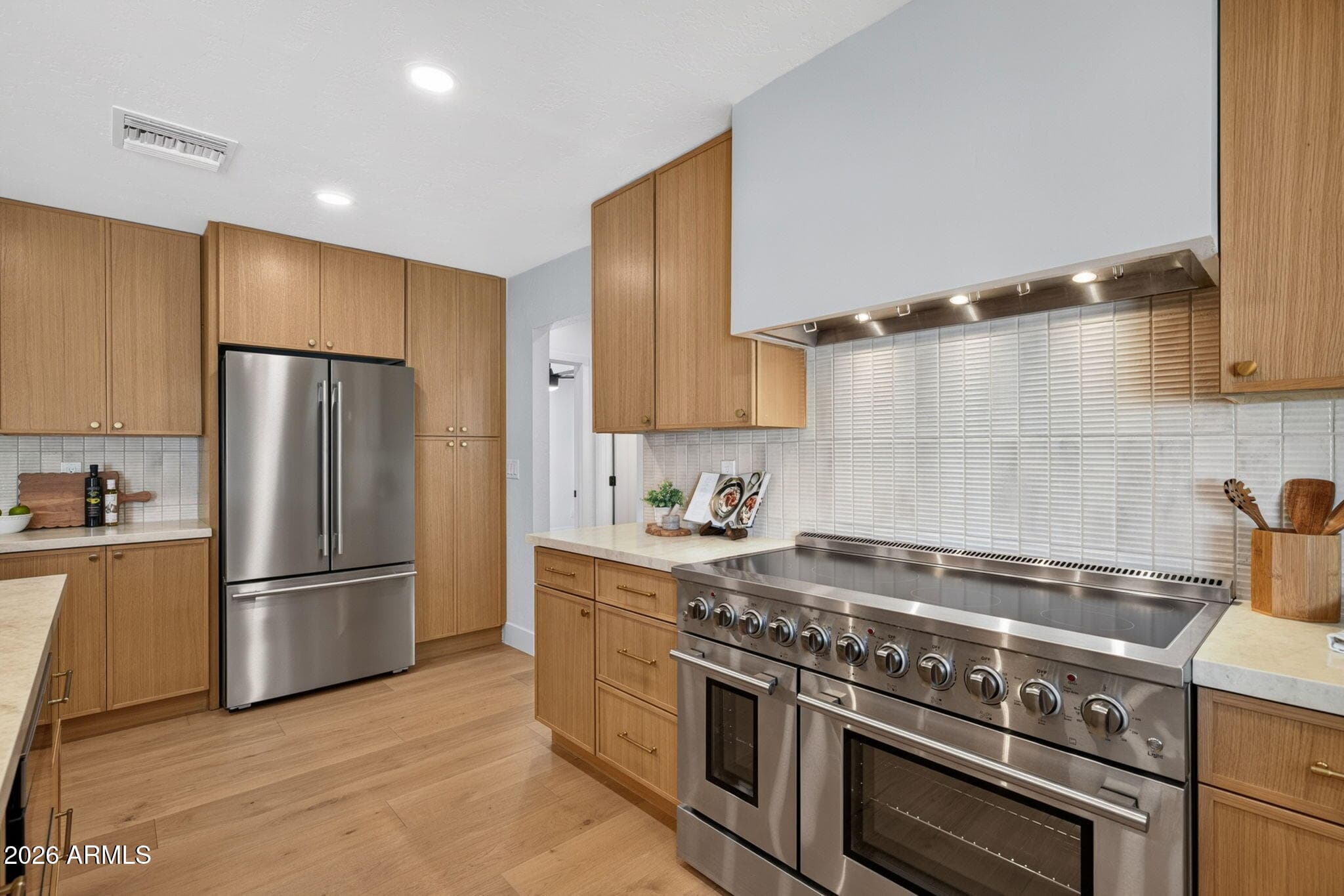 5302 E Evans Drive — photo 8