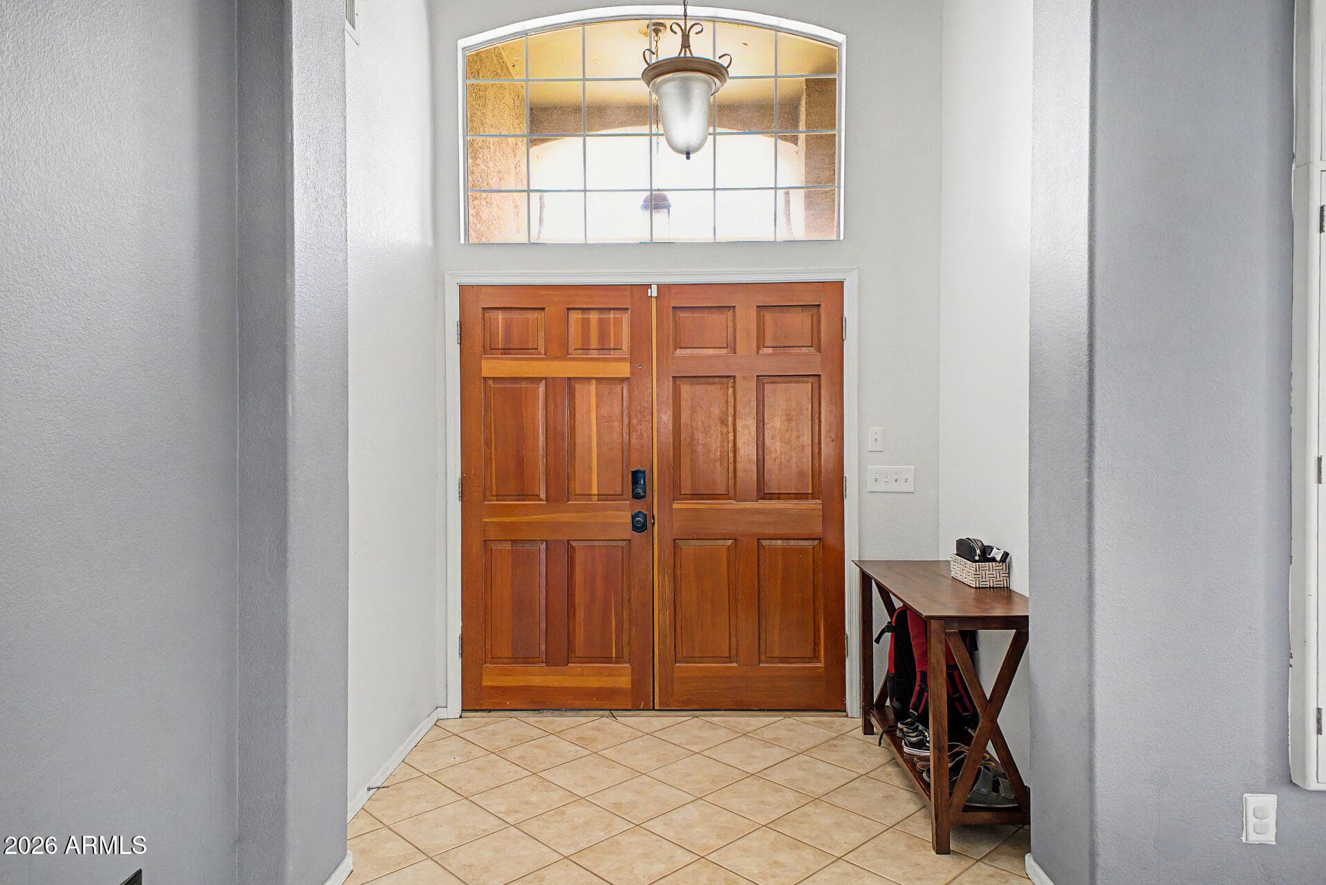 4733 E Bighorn Avenue — photo 3