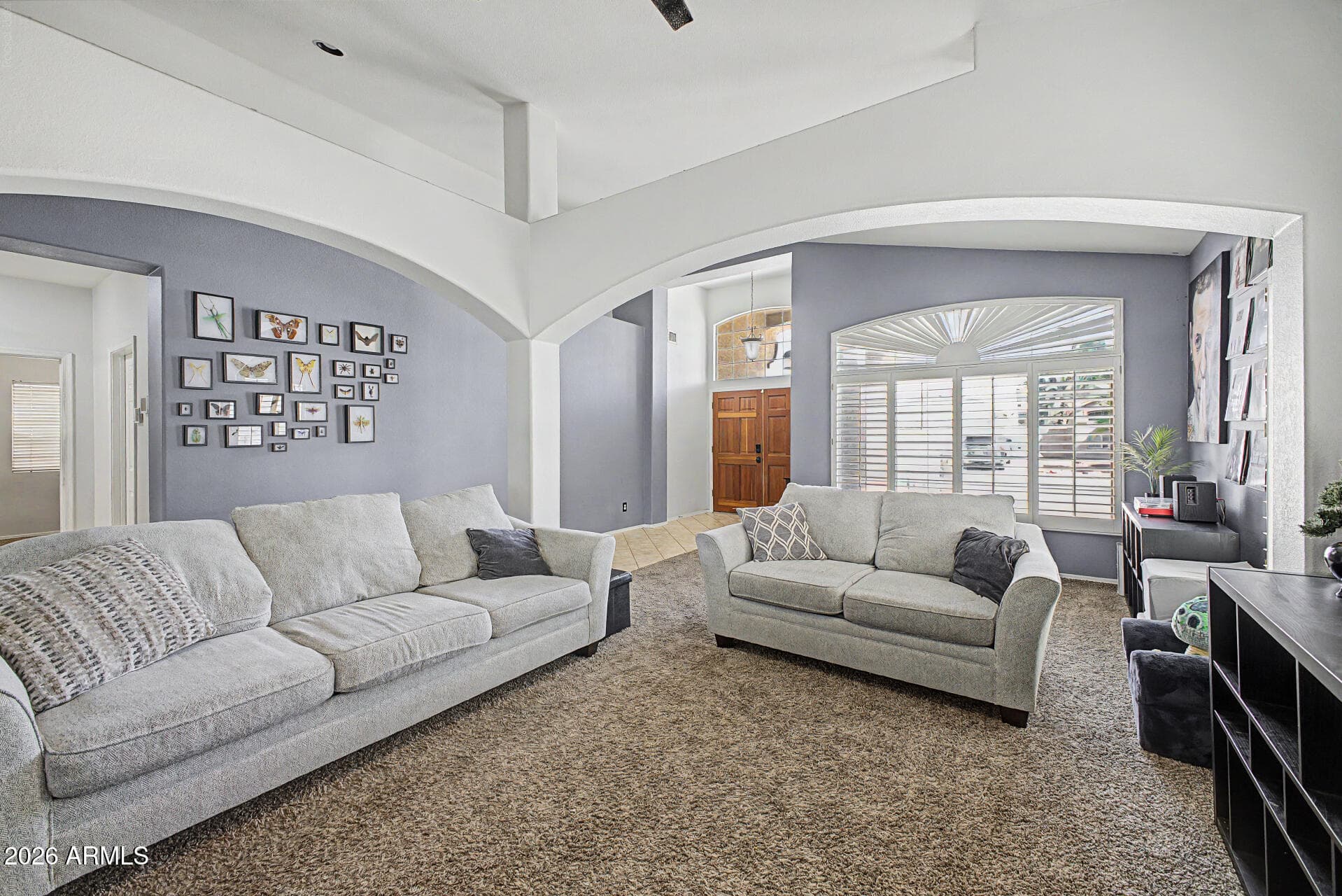 4733 E Bighorn Avenue — photo 5